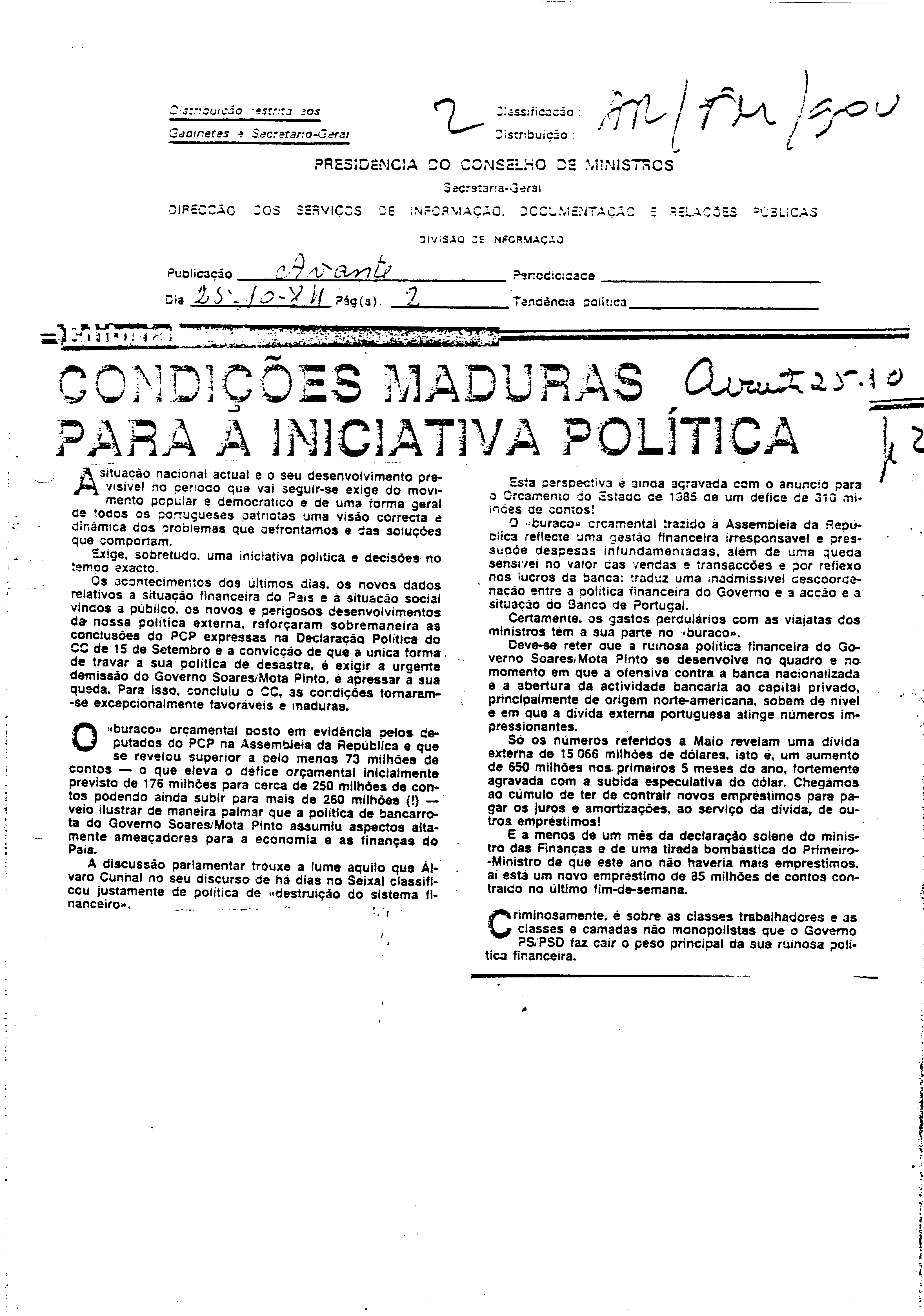 03596.003- pag.148
