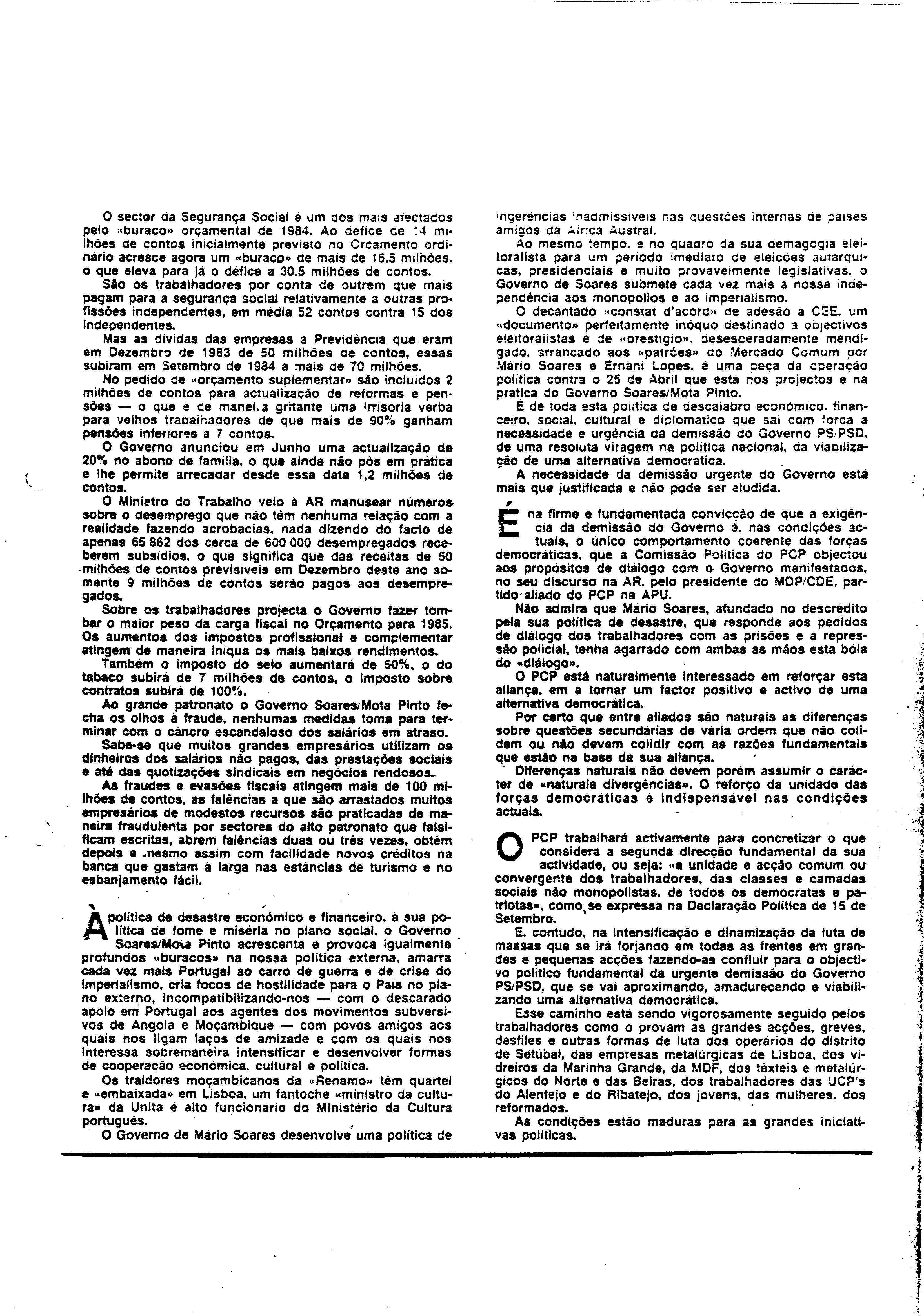 03596.003- pag.149