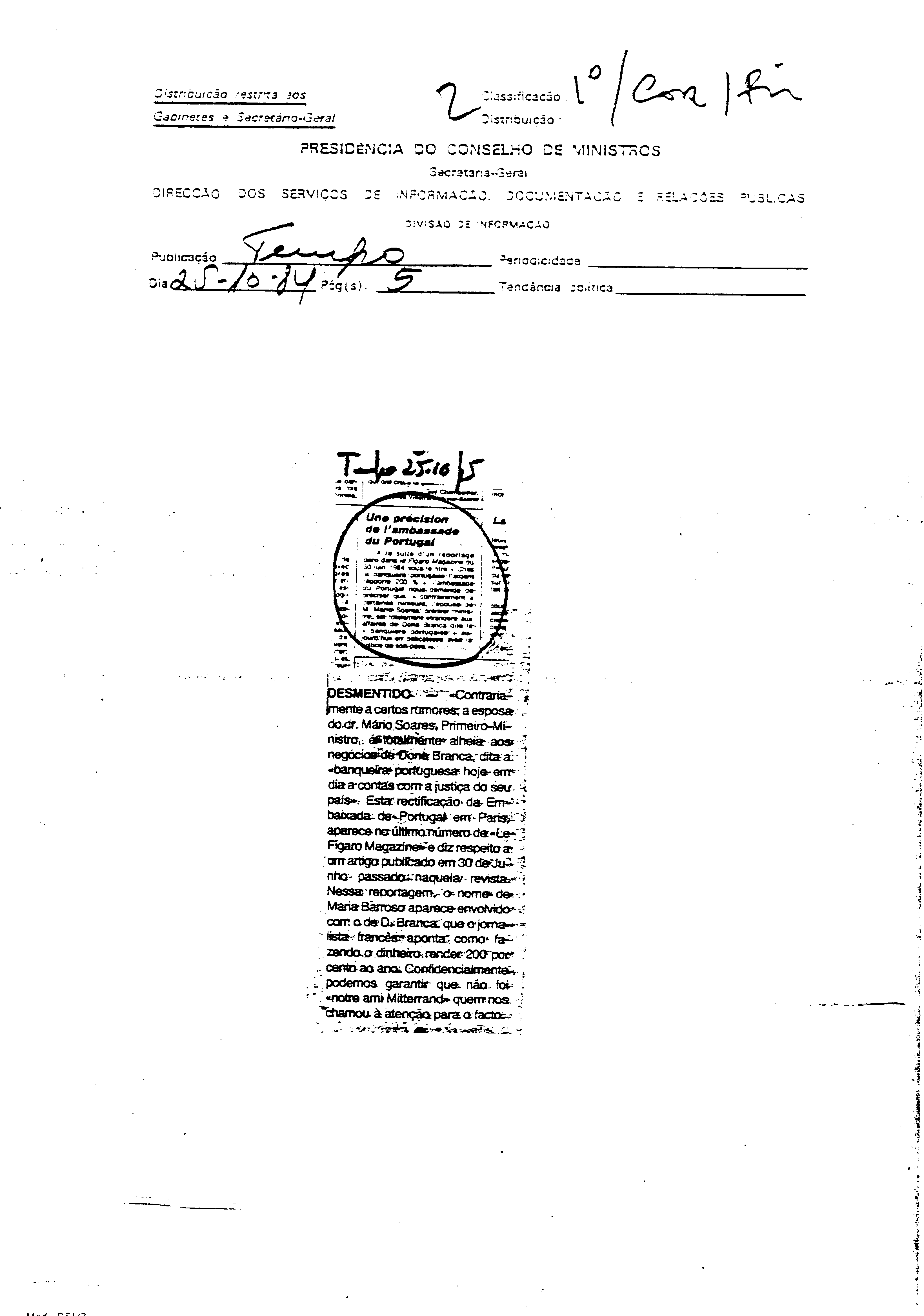 03596.003- pag.150