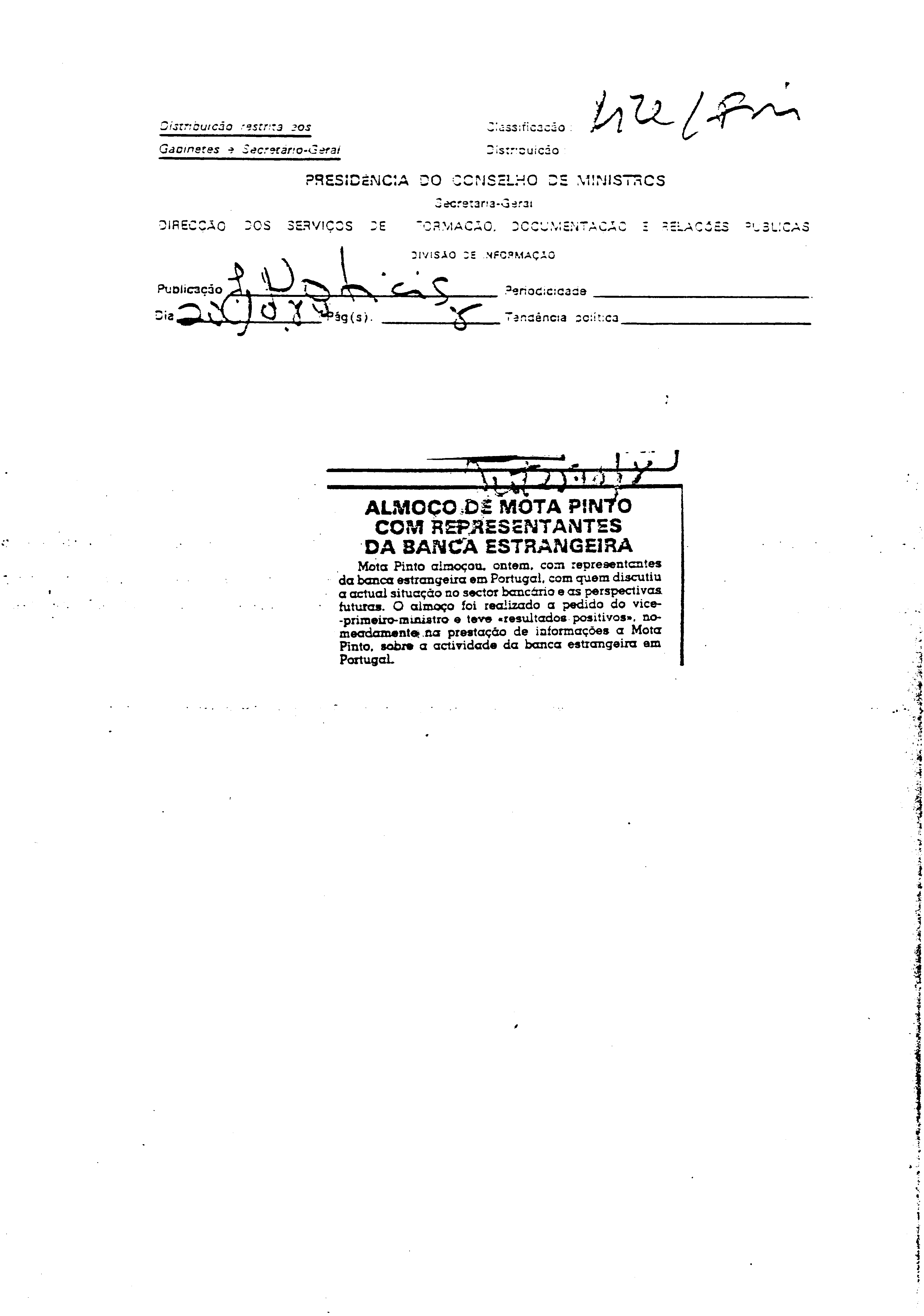 03596.003- pag.151
