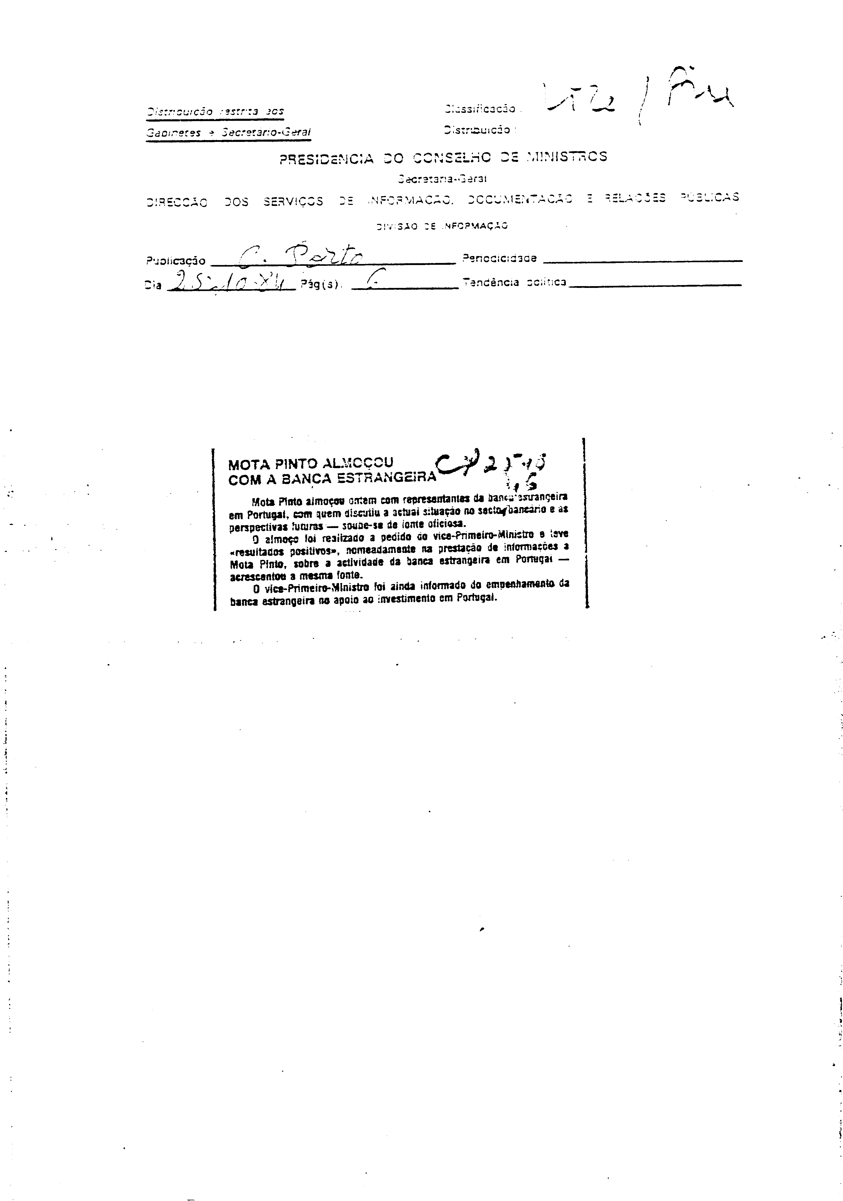 03596.003- pag.152