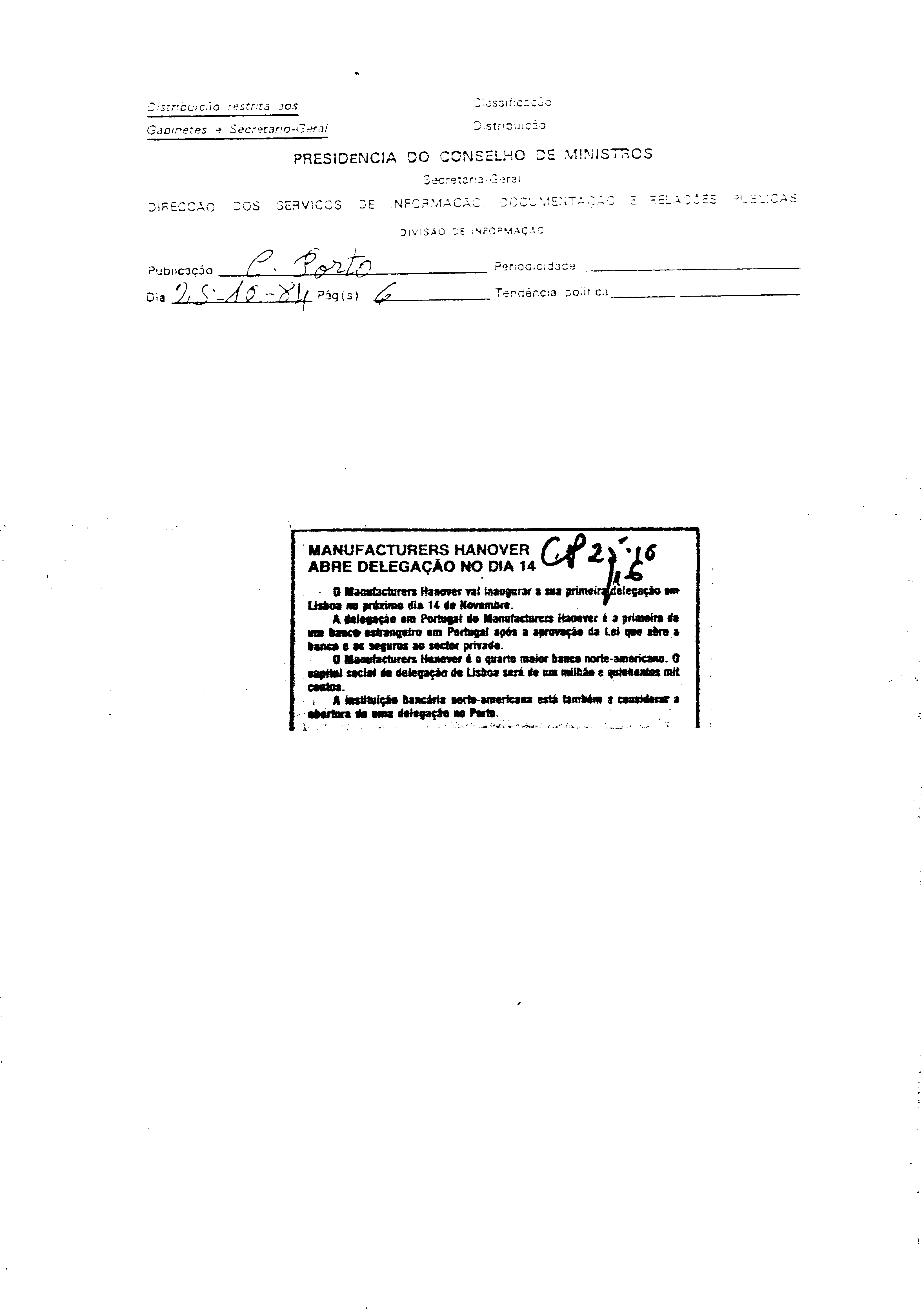 03596.003- pag.153