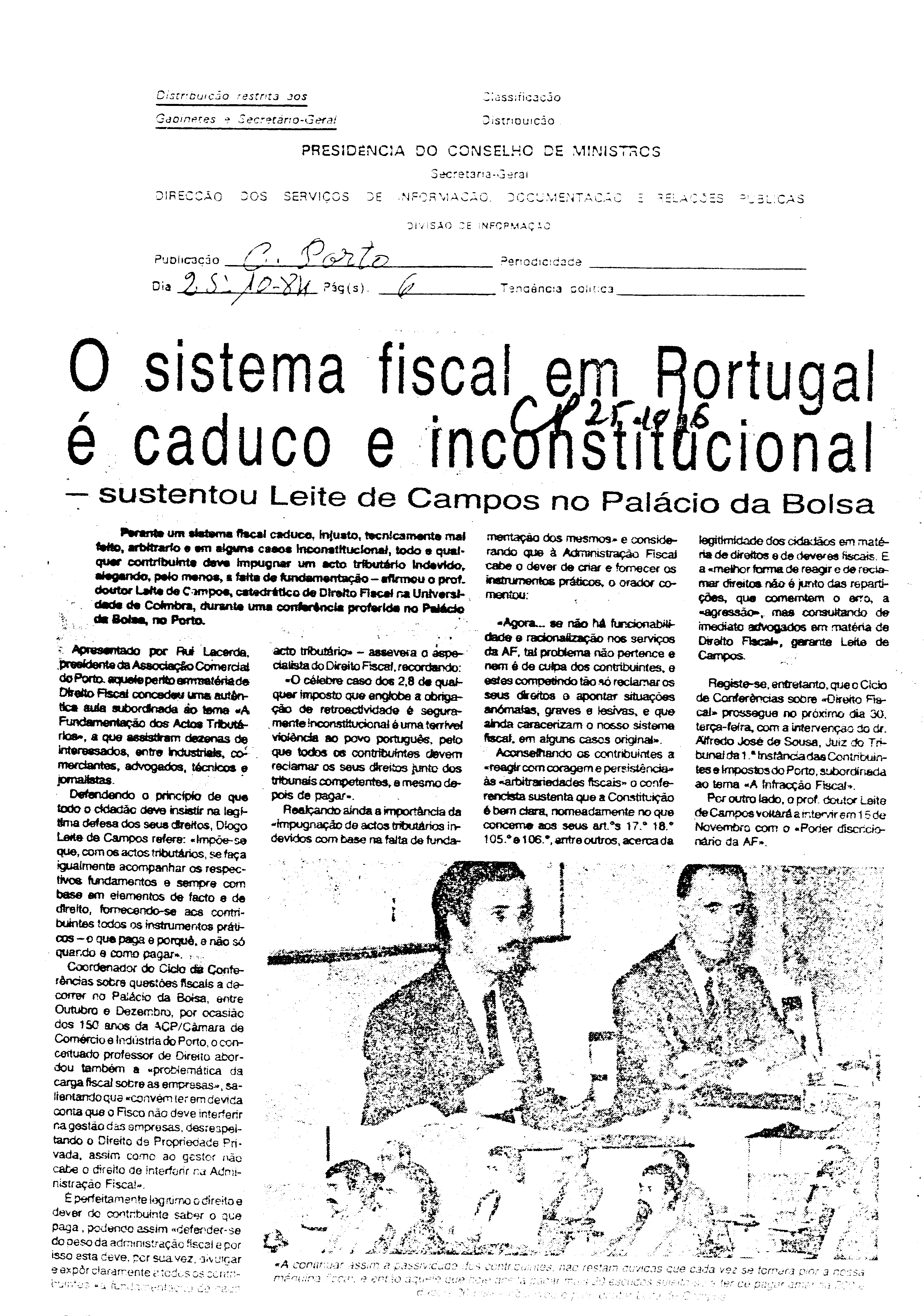 03596.003- pag.154