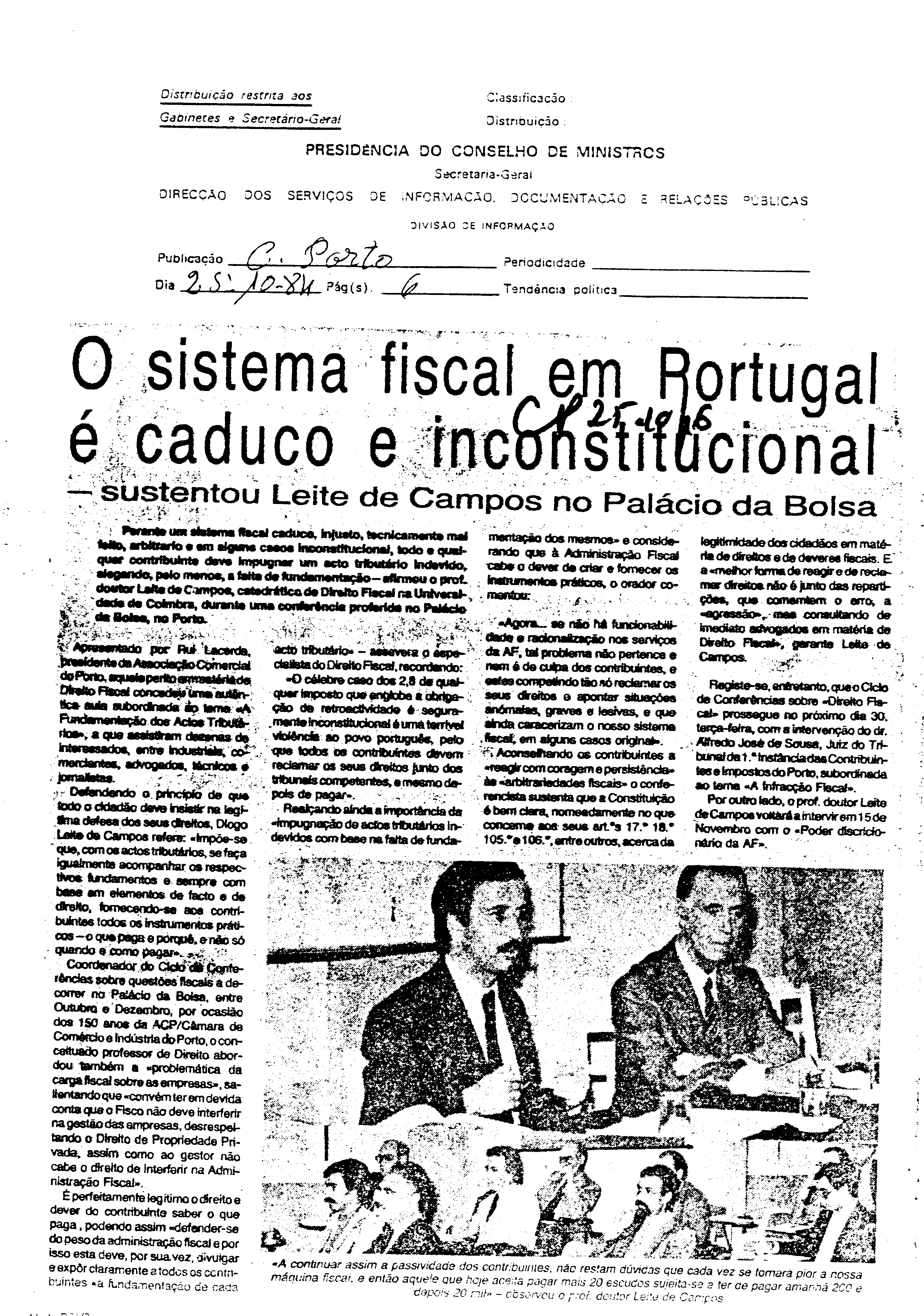 03596.003- pag.155