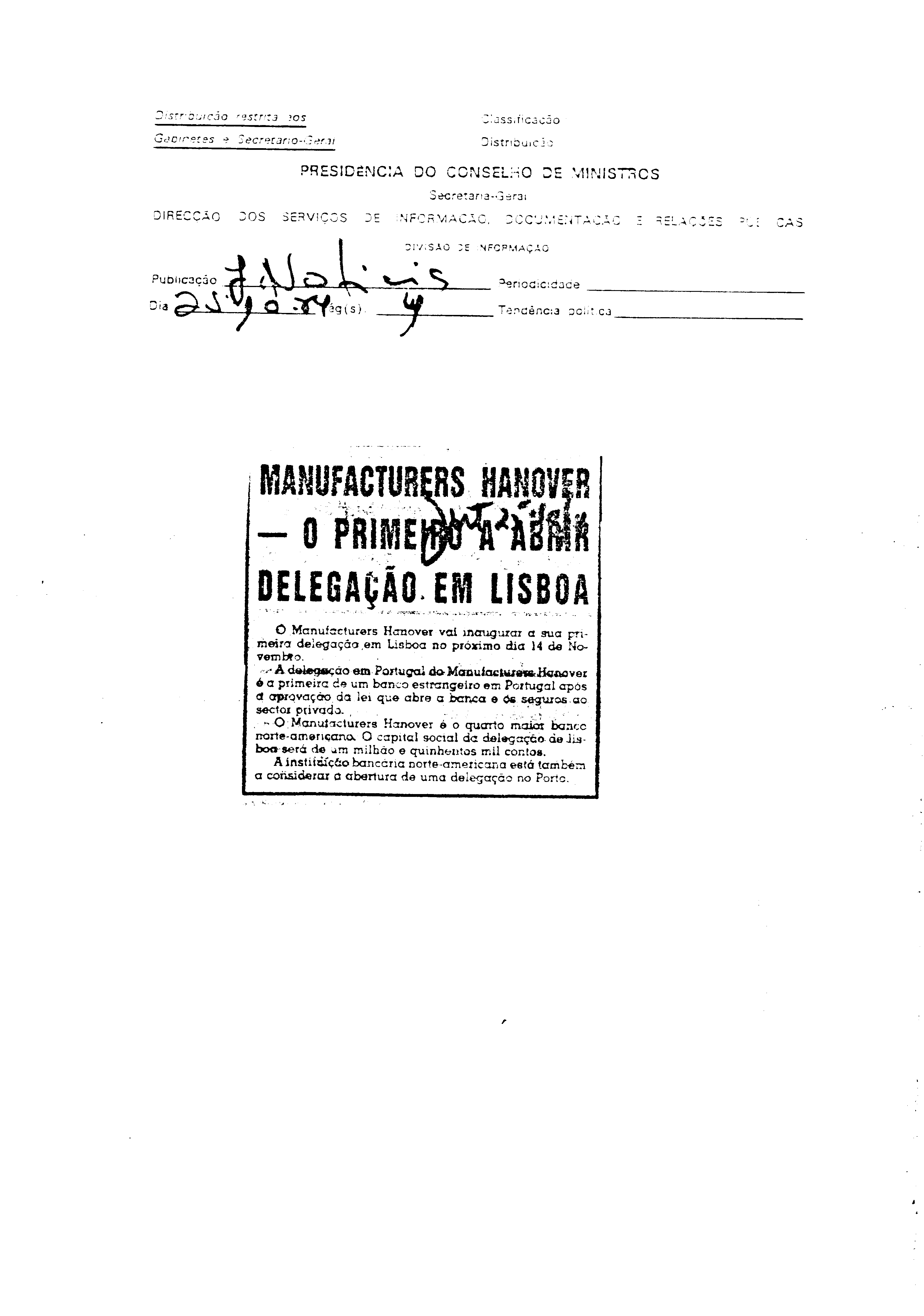 03596.003- pag.157