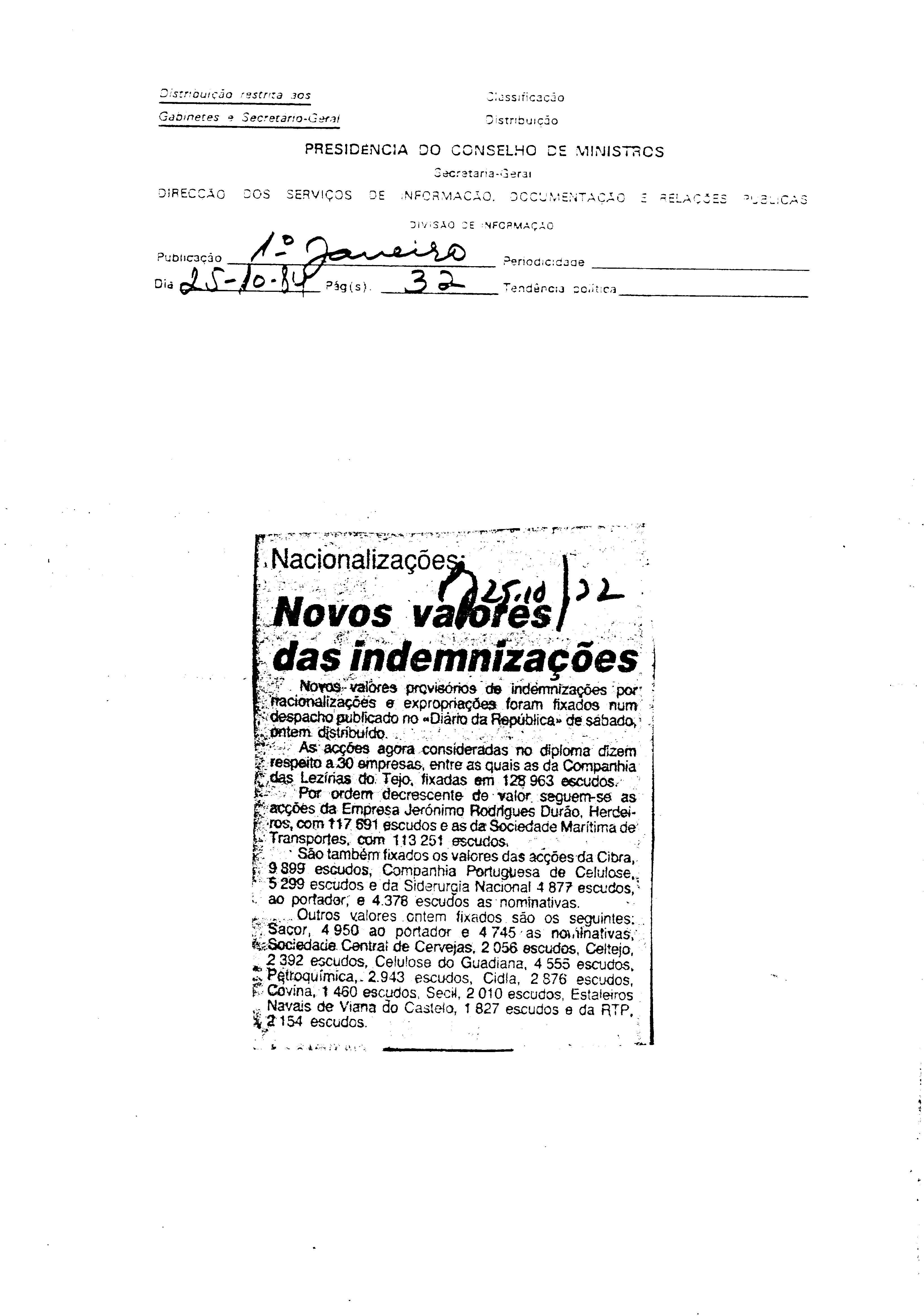 03596.003- pag.158