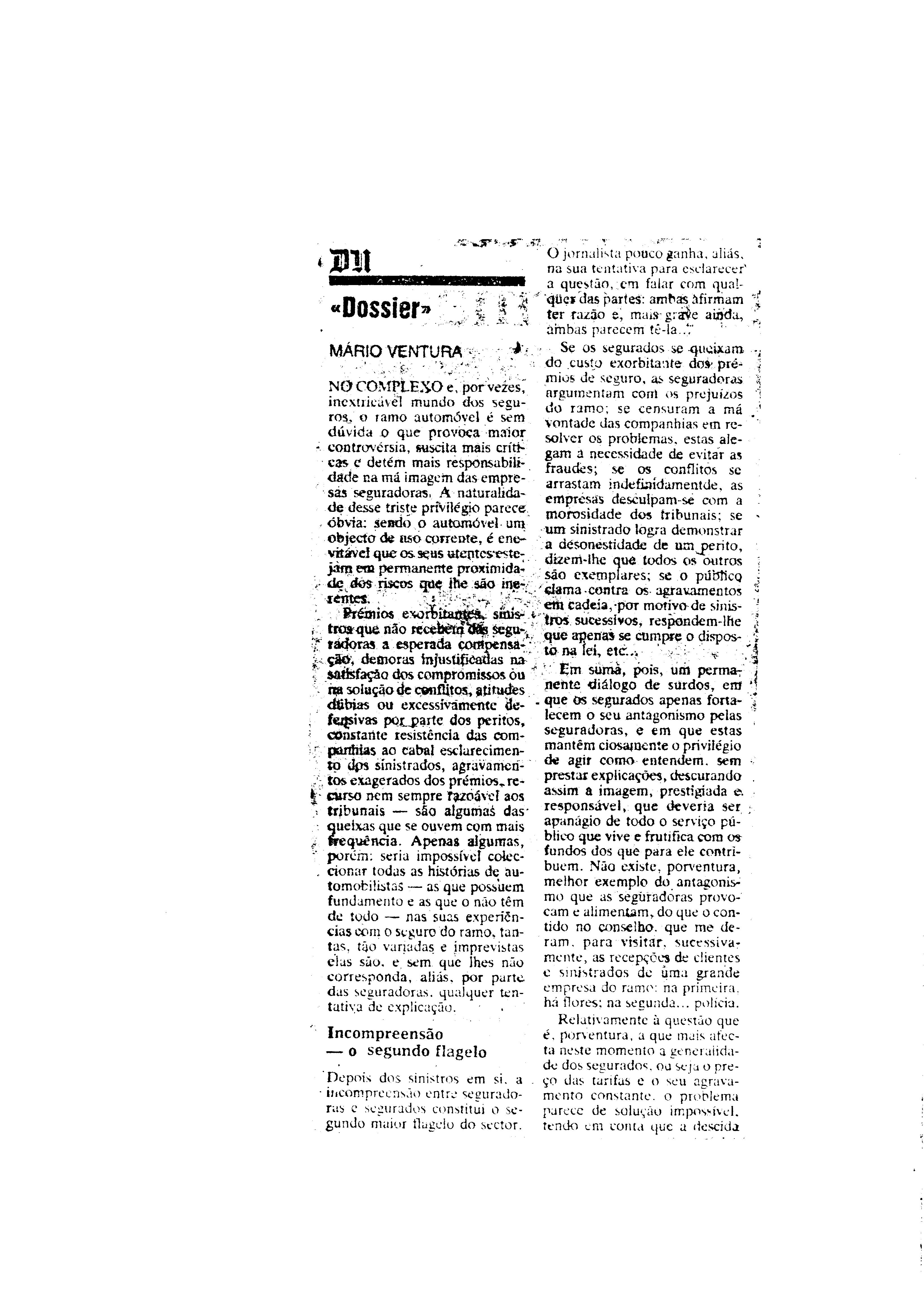 03596.003- pag.161