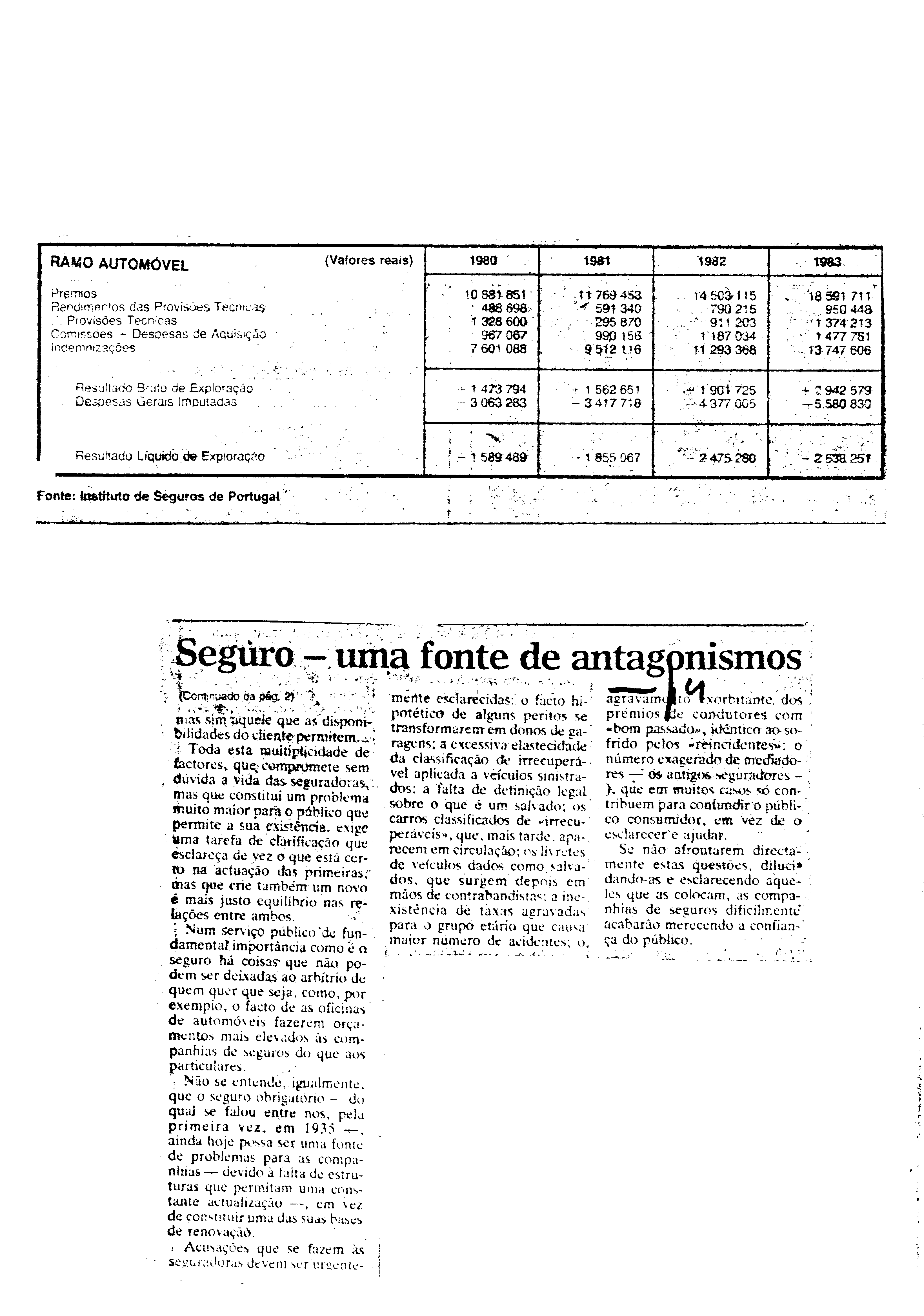 03596.003- pag.163