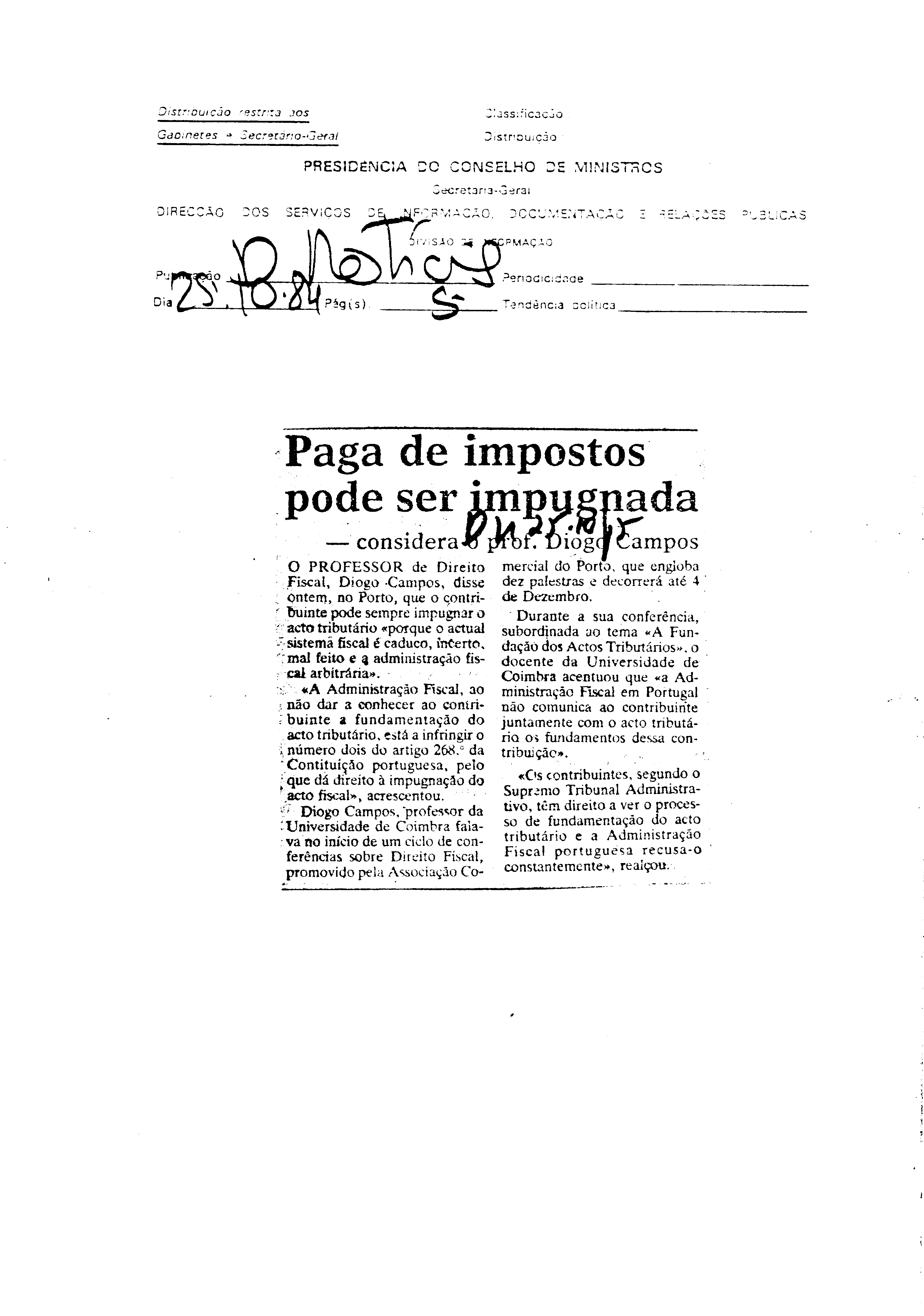 03596.003- pag.165