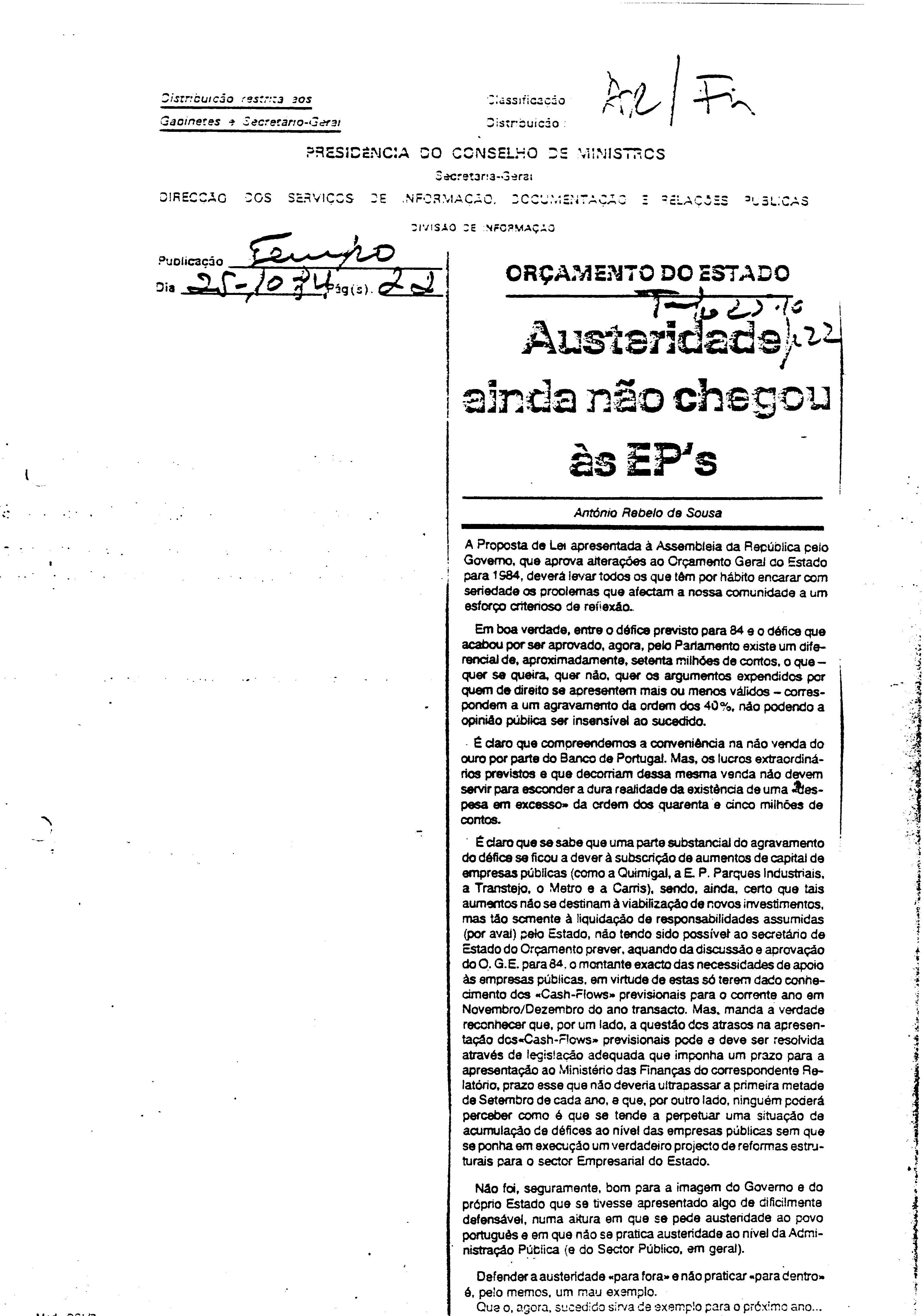 03596.003- pag.166