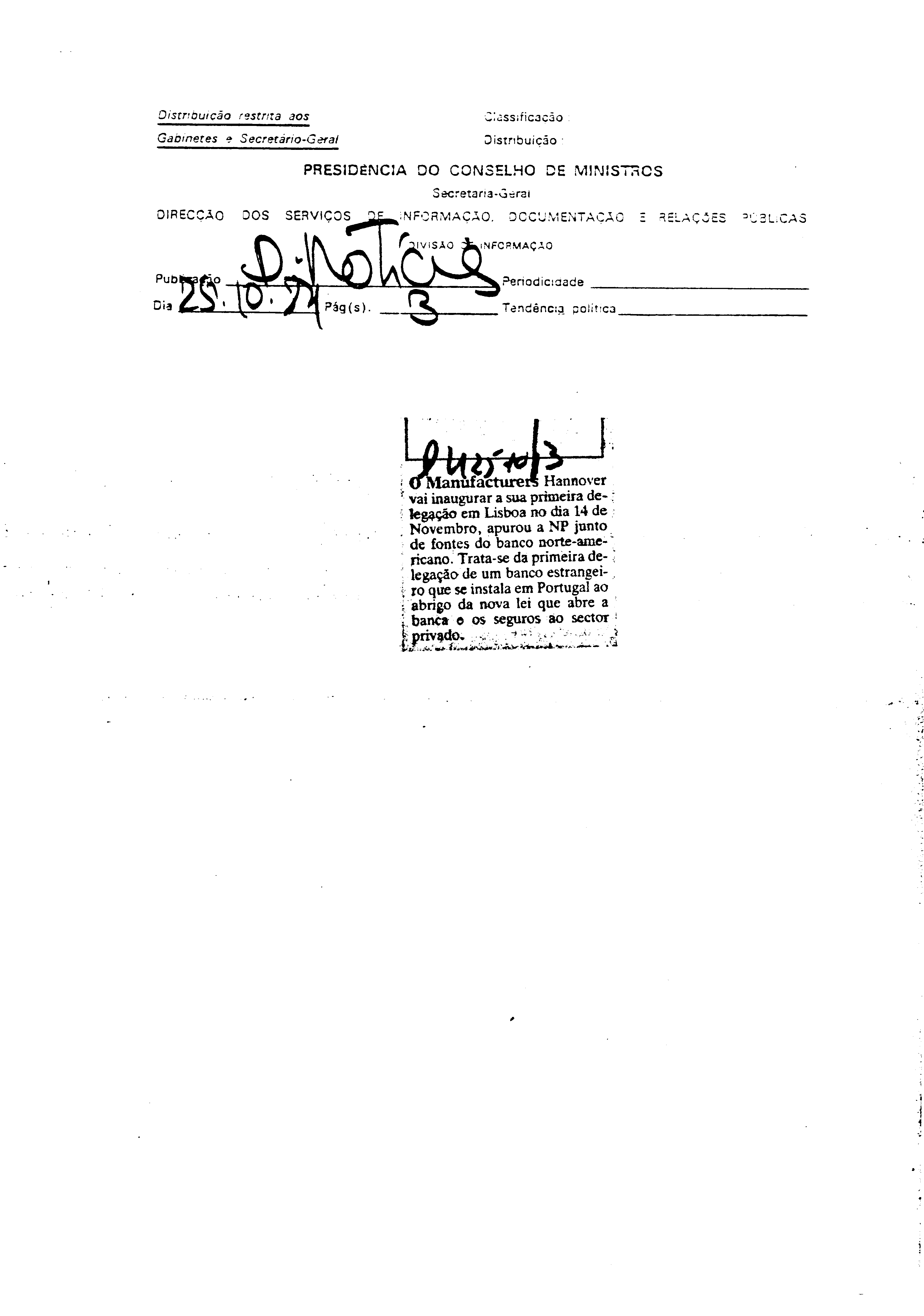 03596.003- pag.167