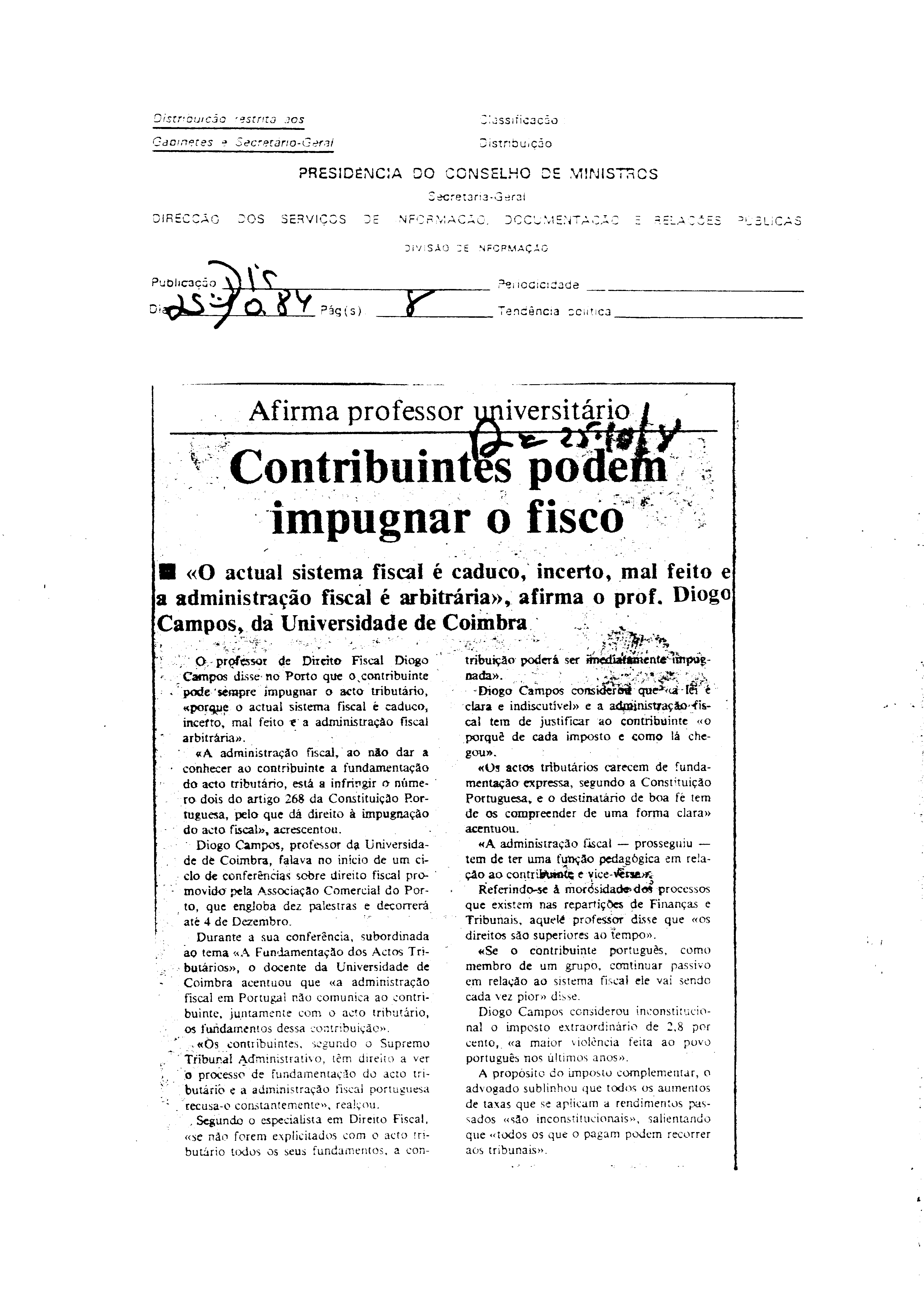 03596.003- pag.168