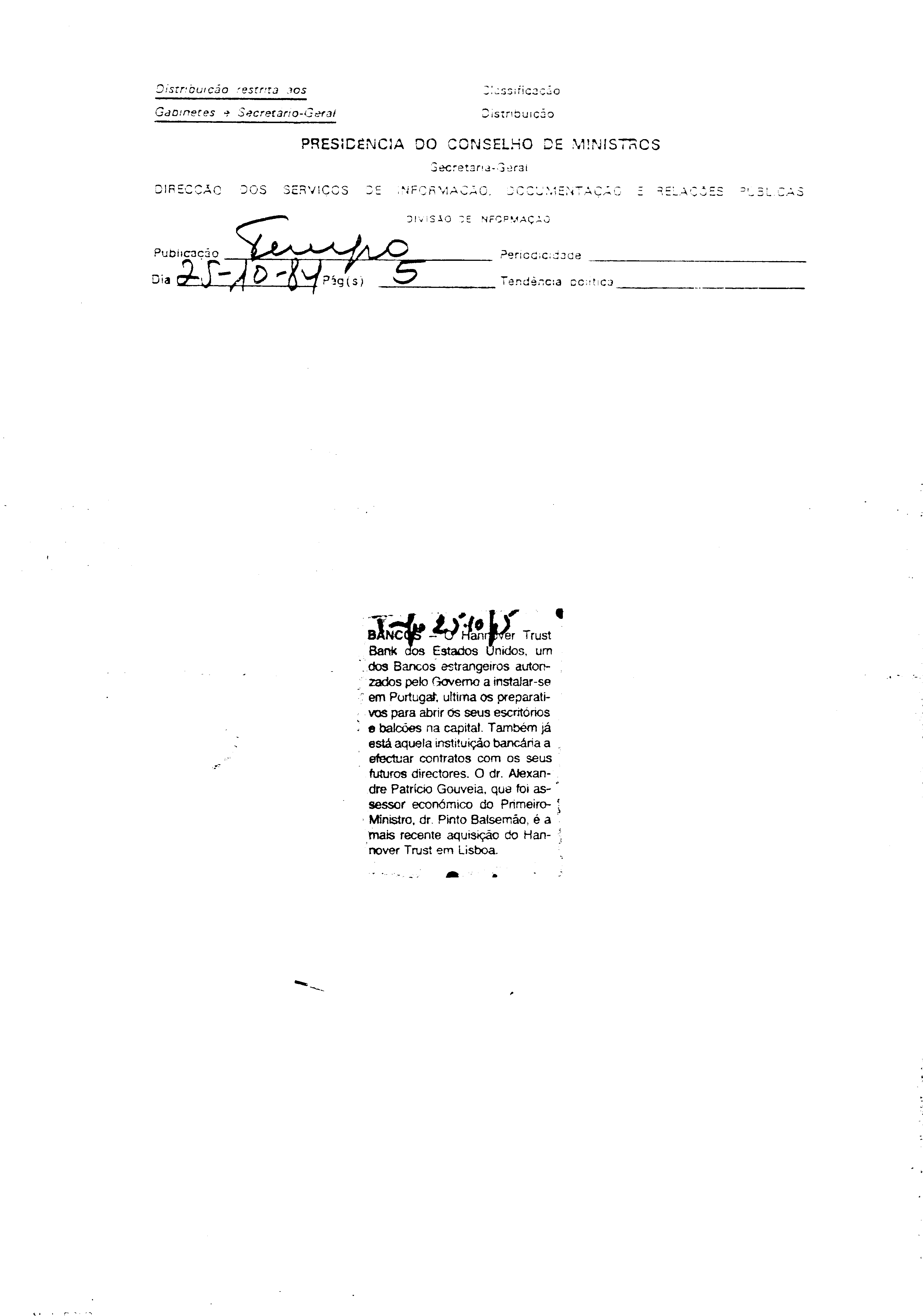 03596.003- pag.169