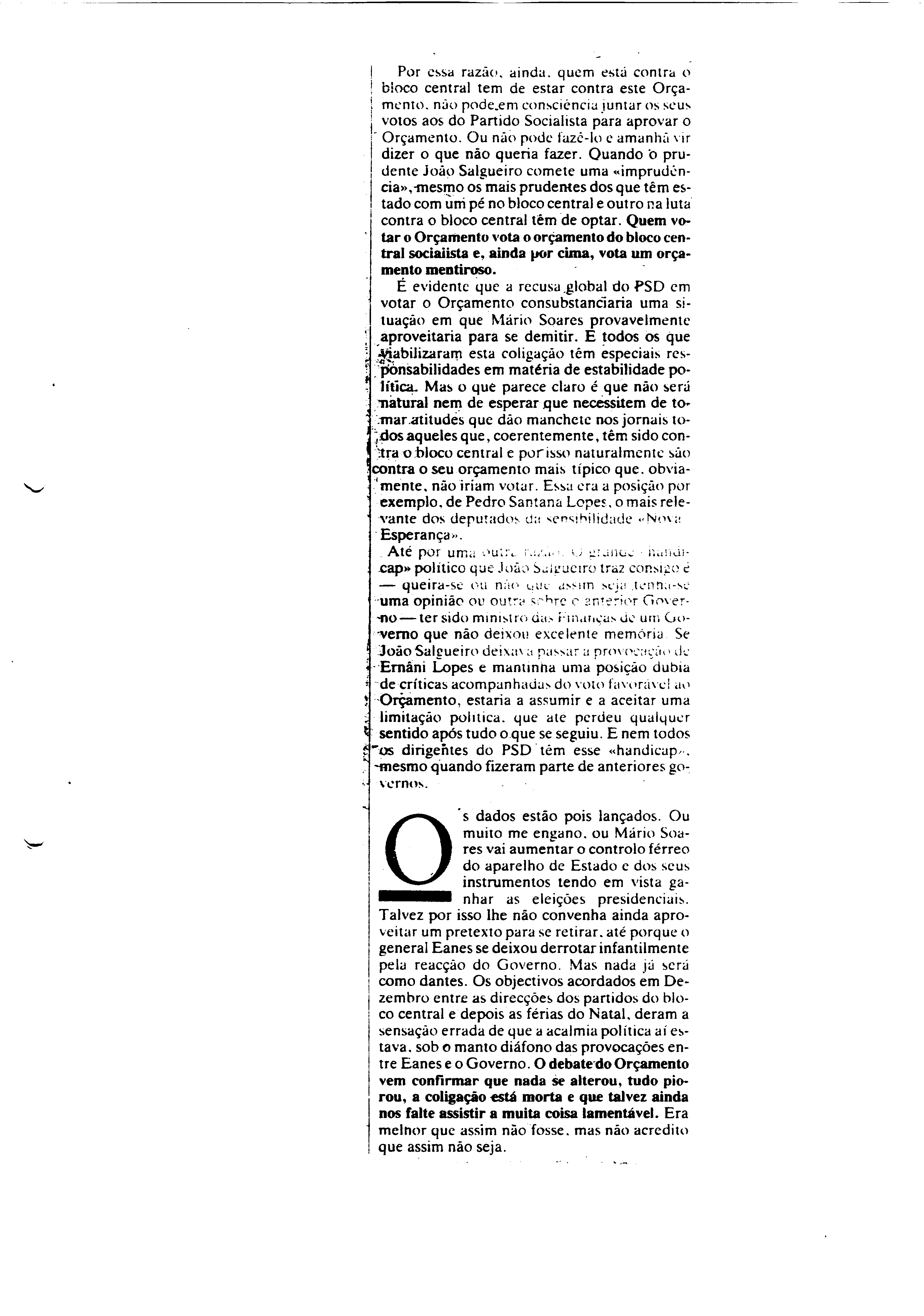 03597.001- pag.10