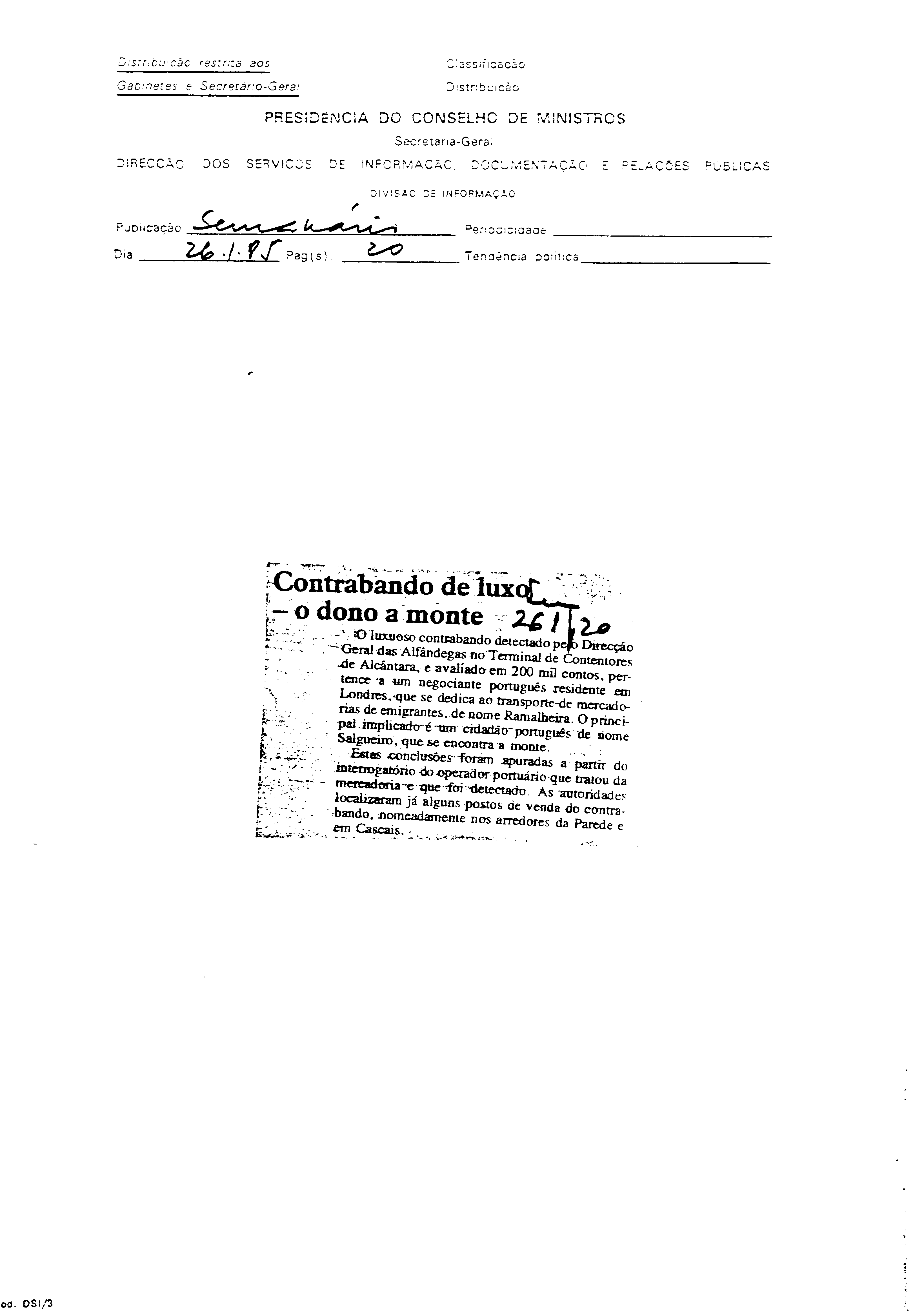 03597.001- pag.11