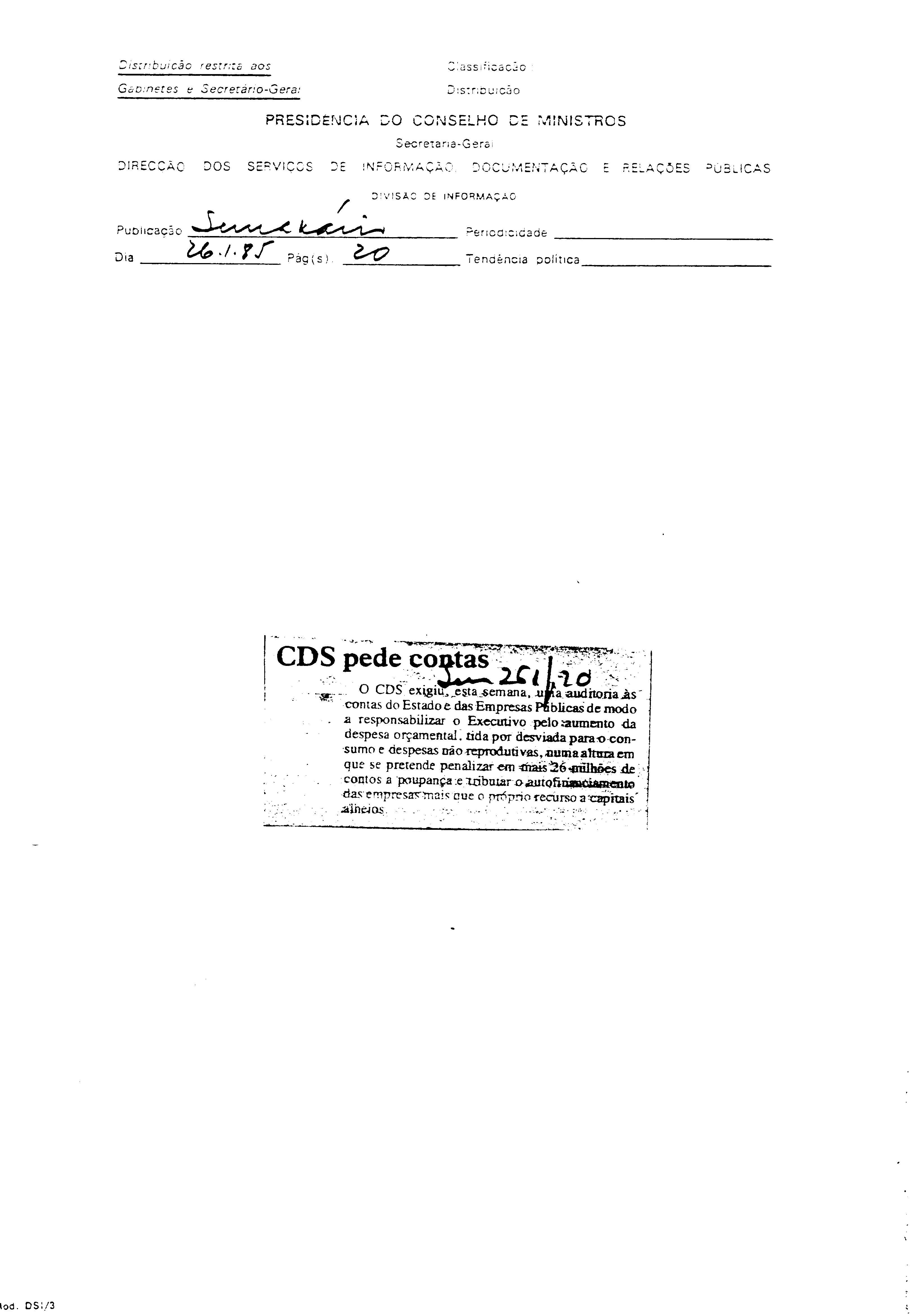 03597.001- pag.12