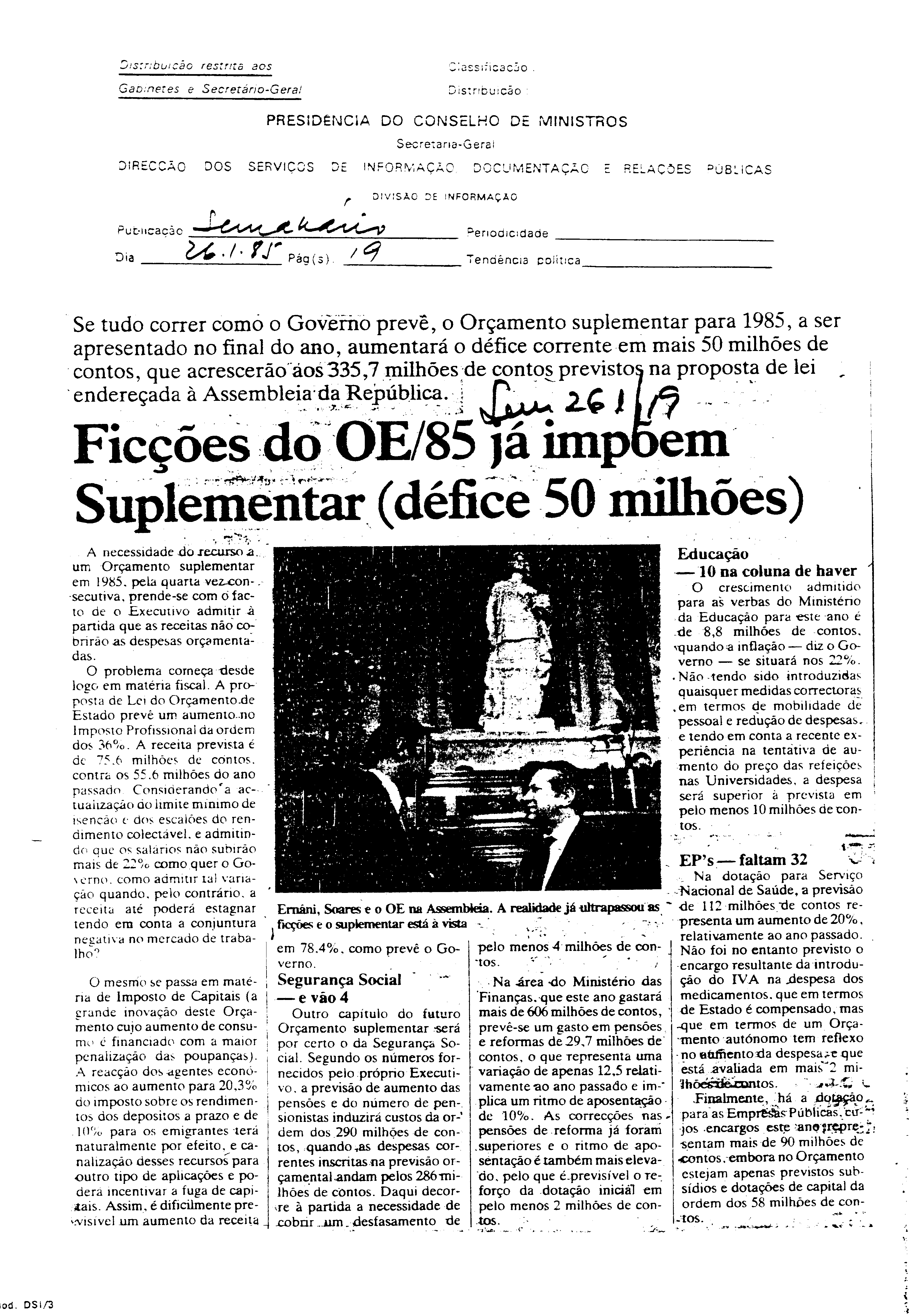 03597.001- pag.13