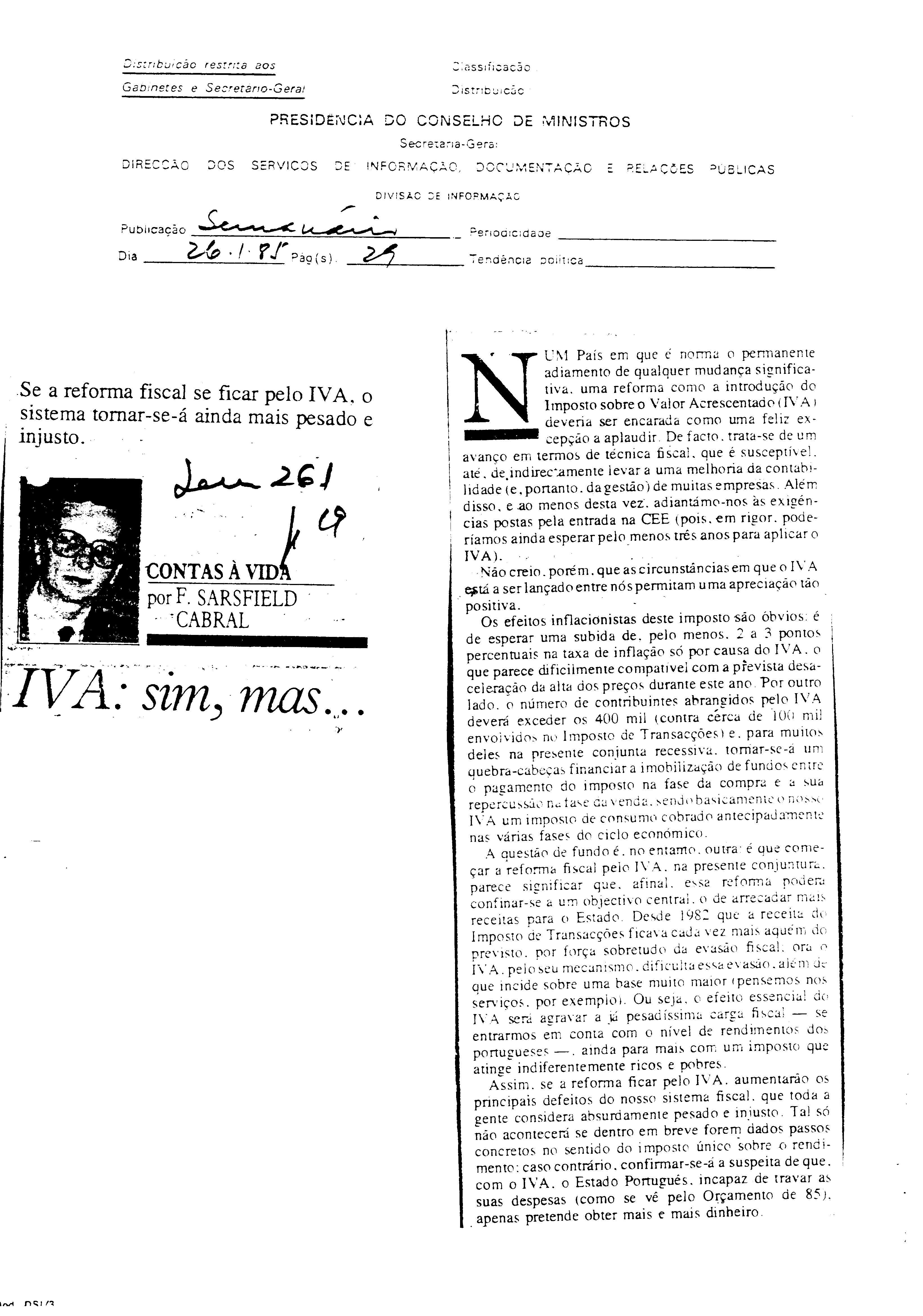 03597.001- pag.14