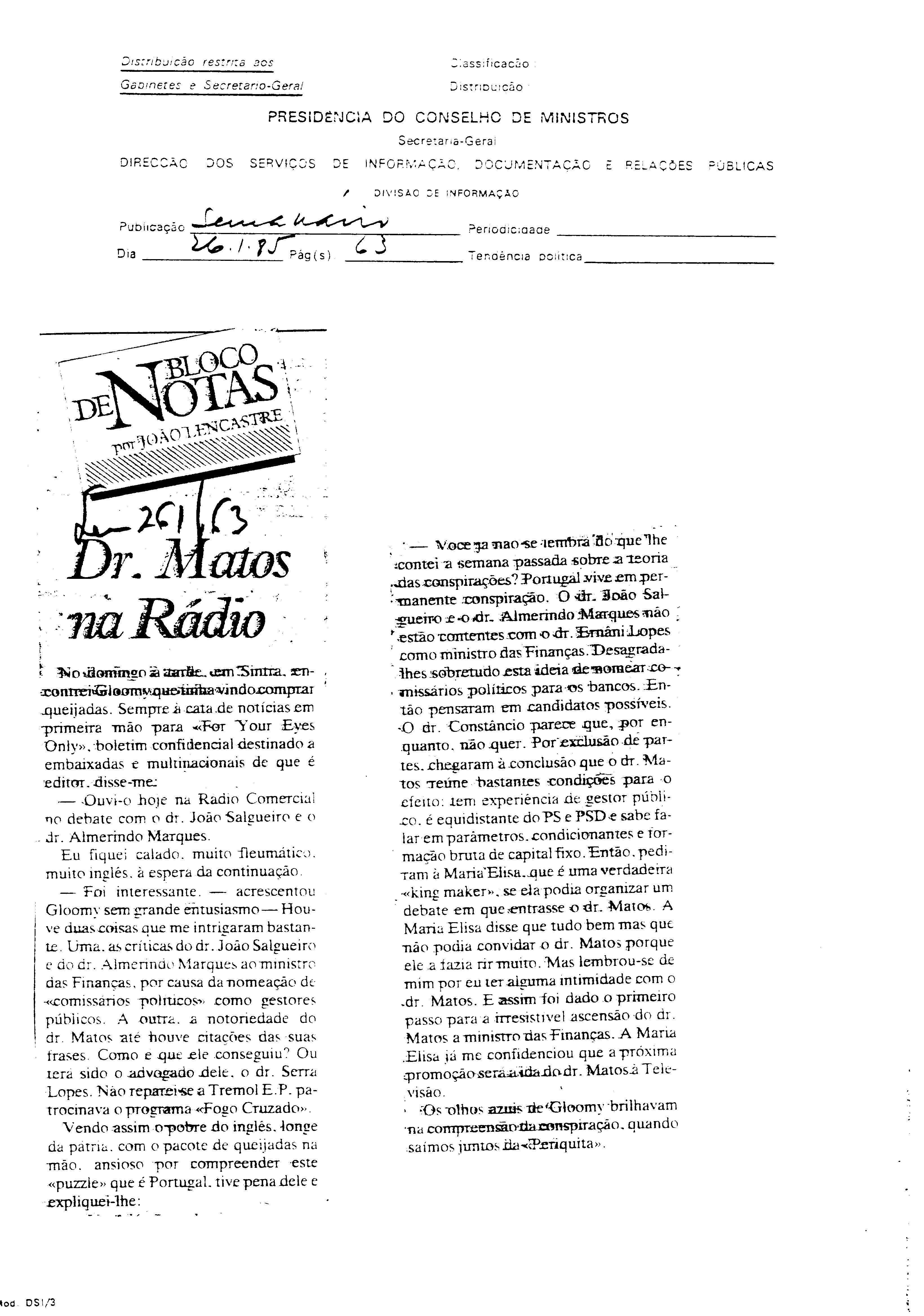 03597.001- pag.15