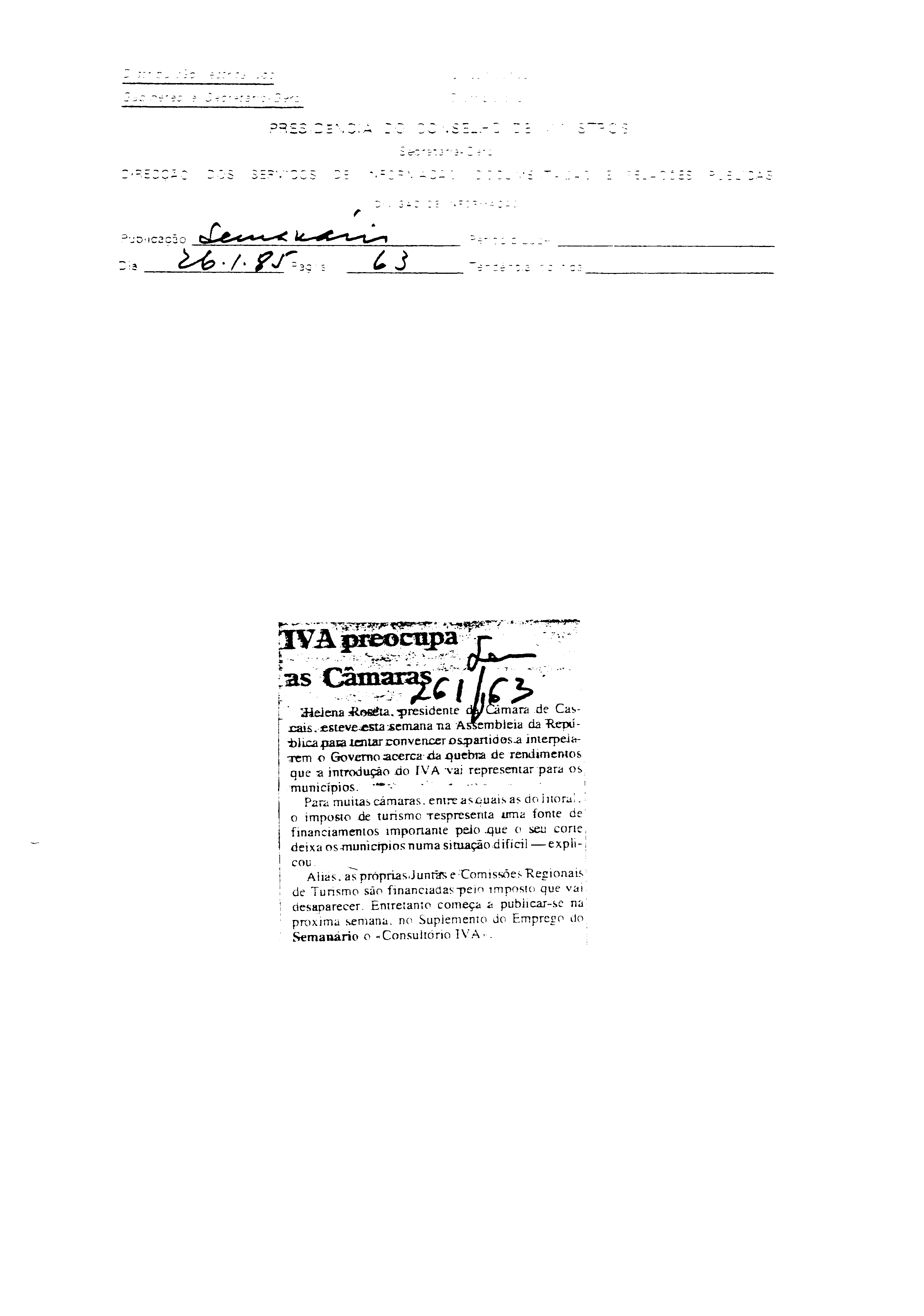 03597.001- pag.16
