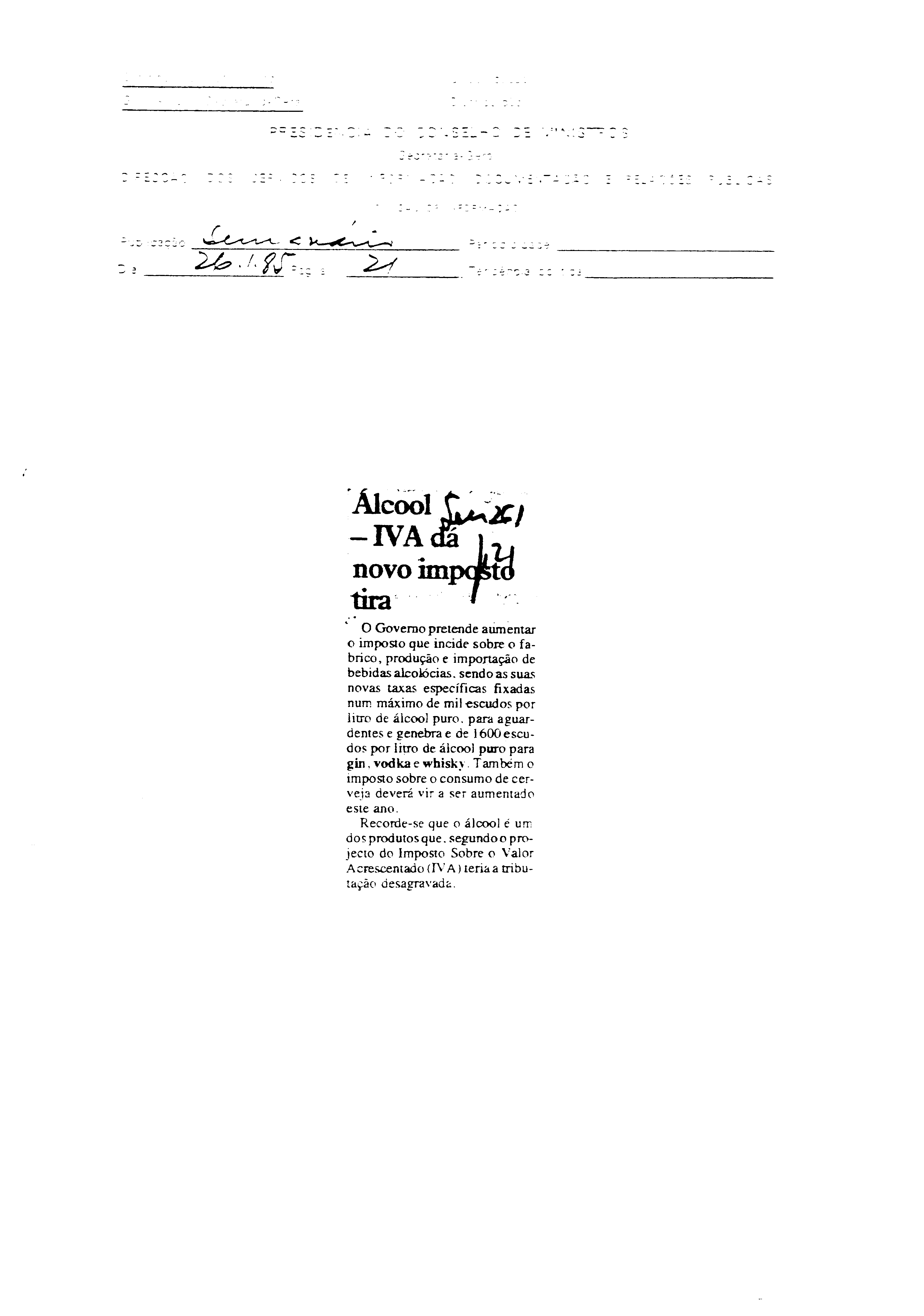 03597.001- pag.19