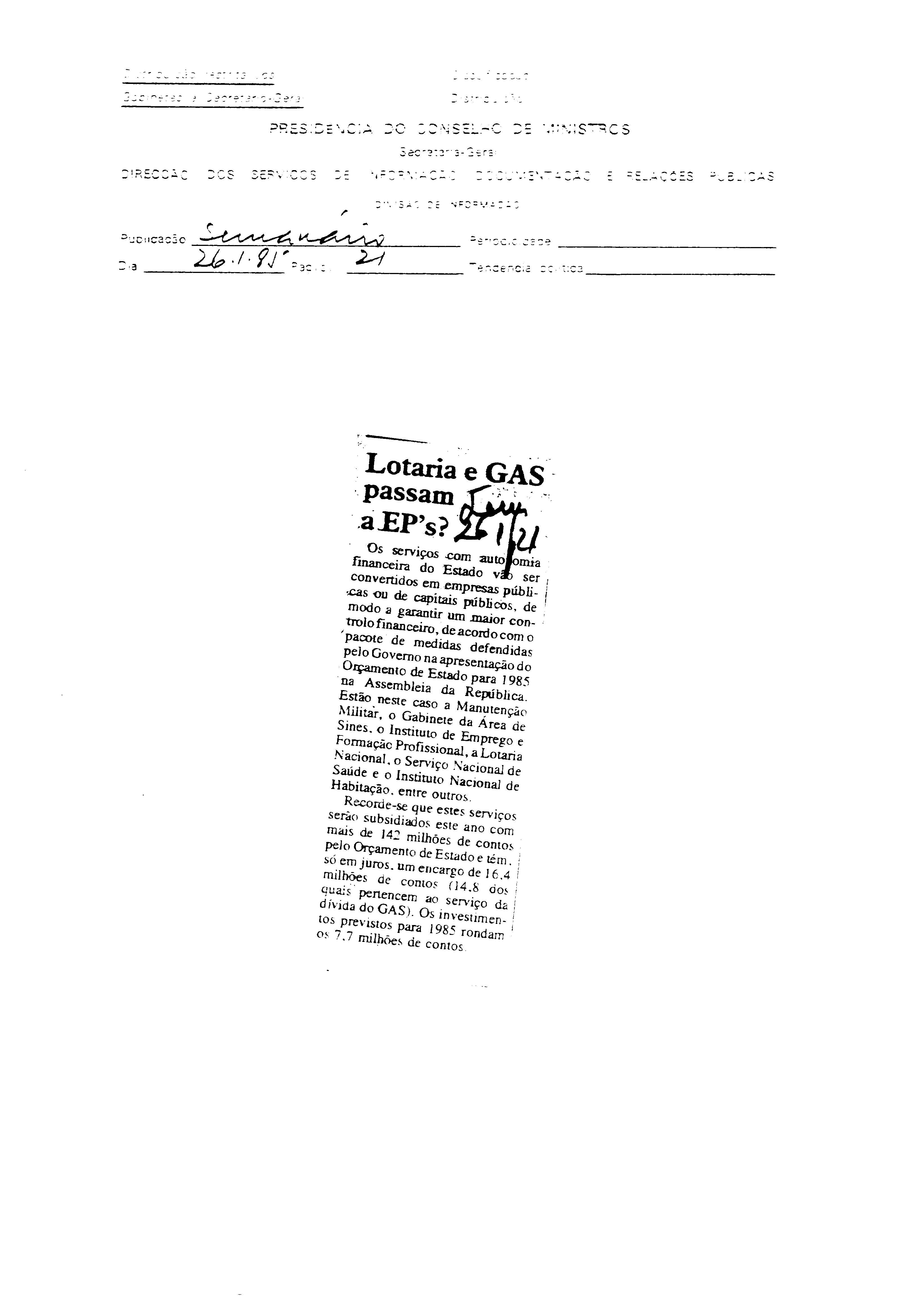03597.001- pag.20
