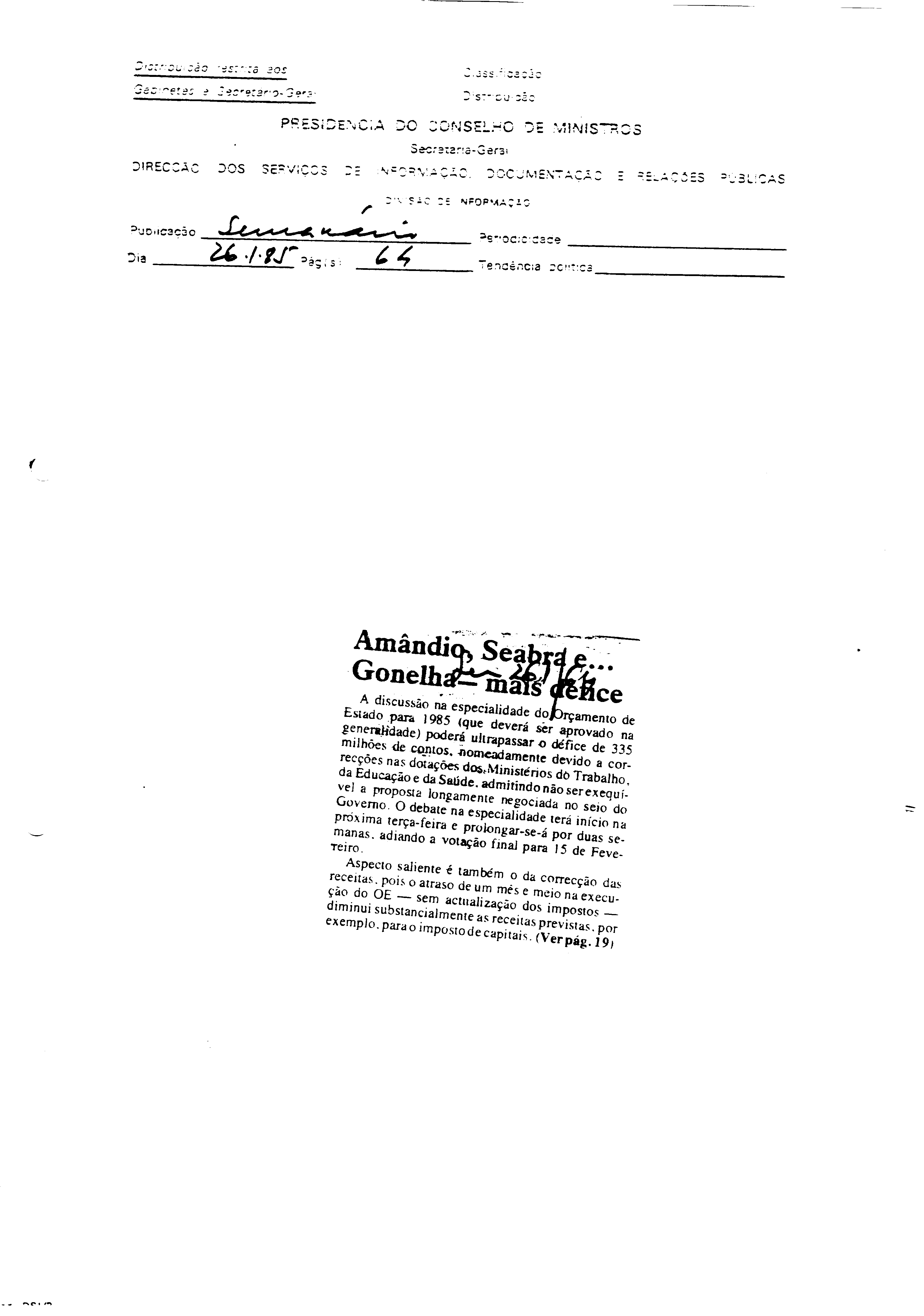 03597.001- pag.21