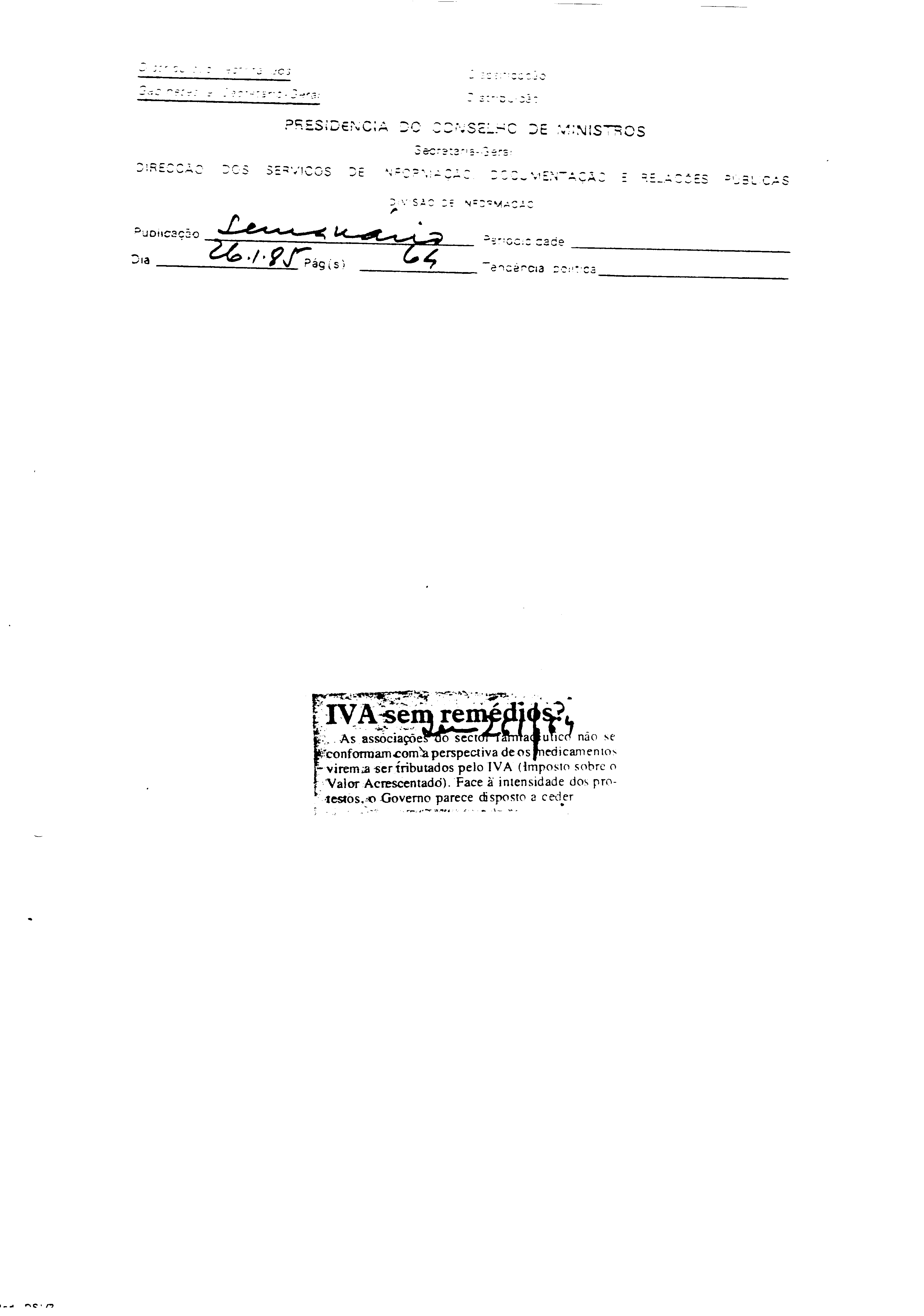 03597.001- pag.23