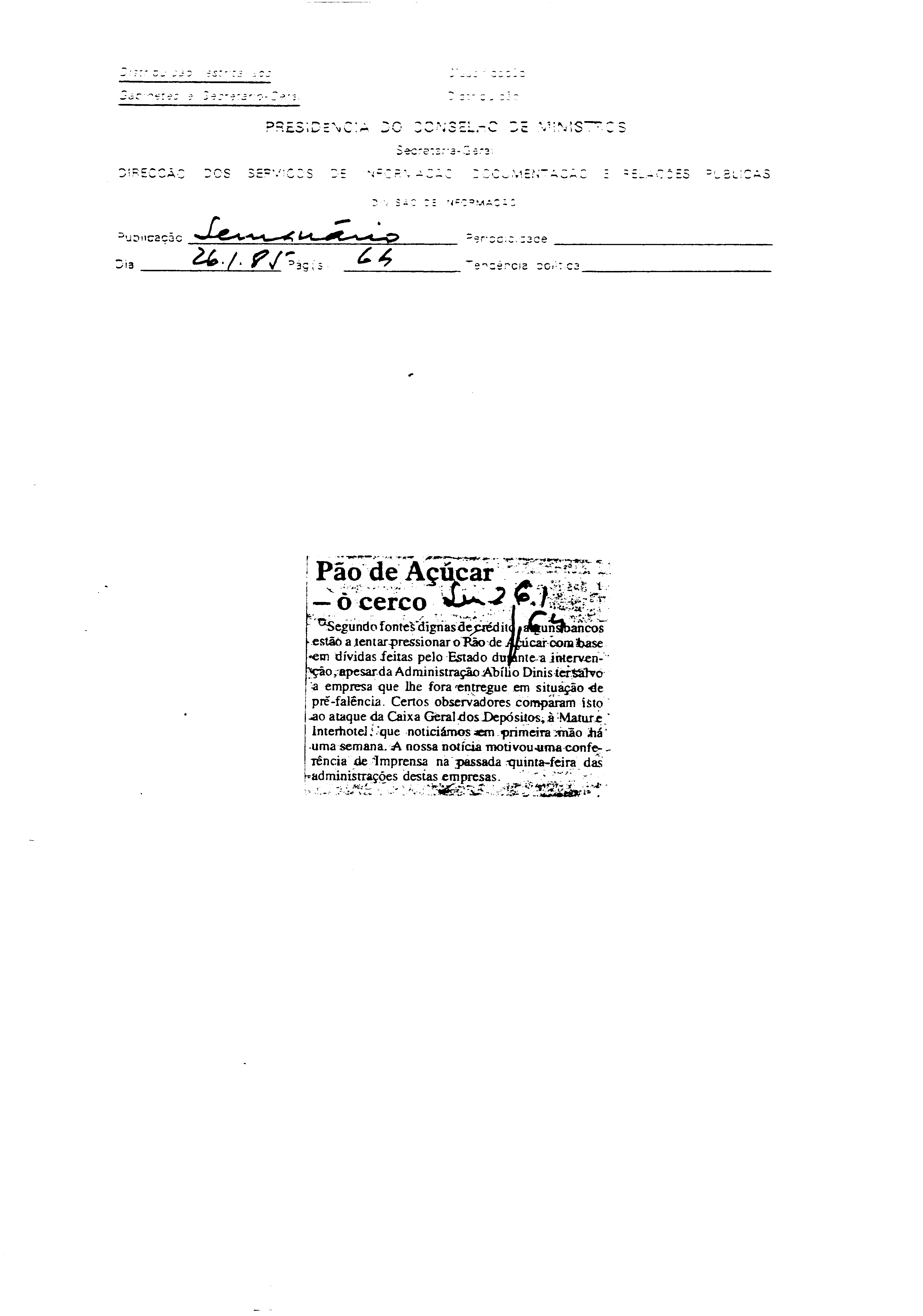 03597.001- pag.24