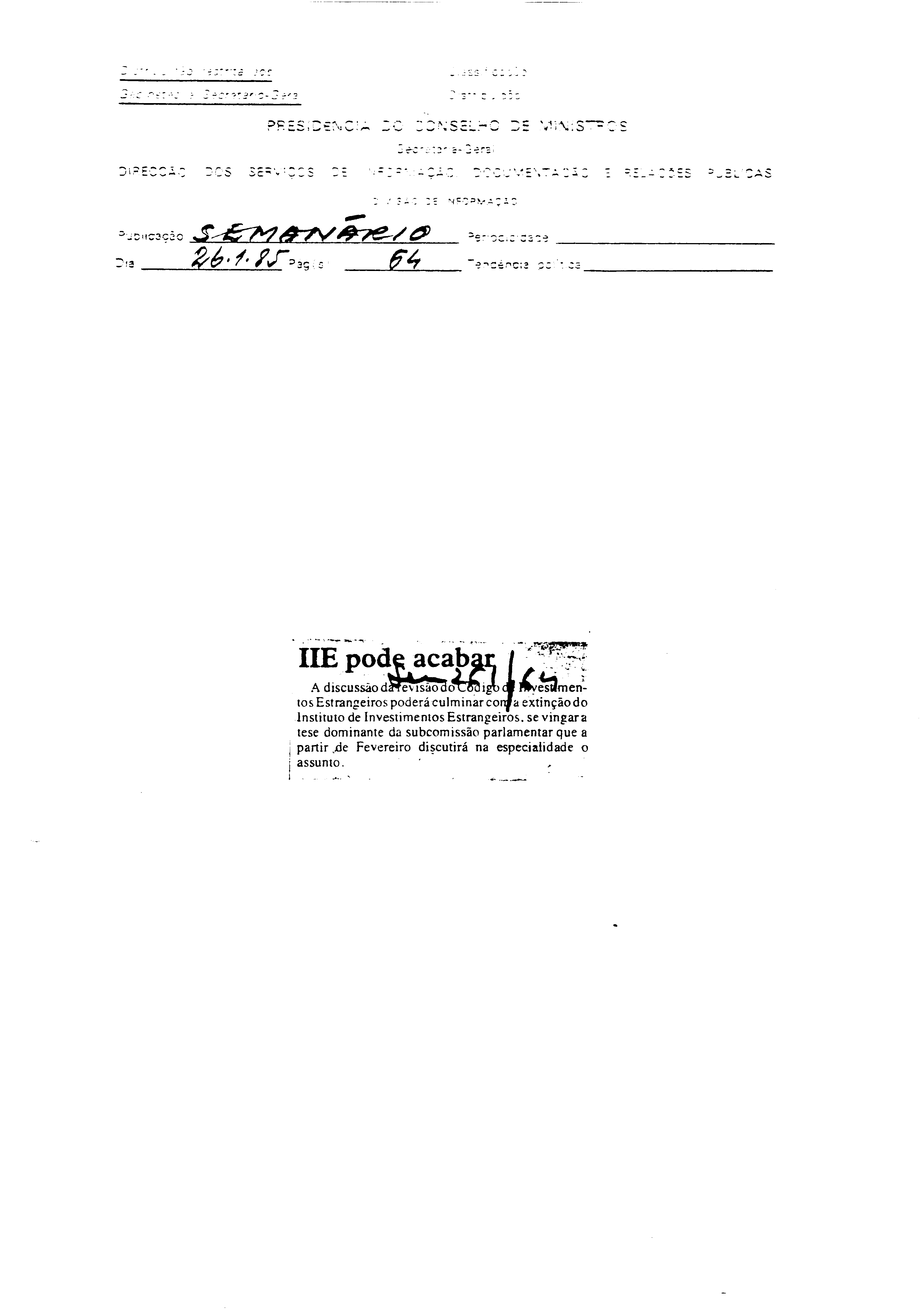 03597.001- pag.25