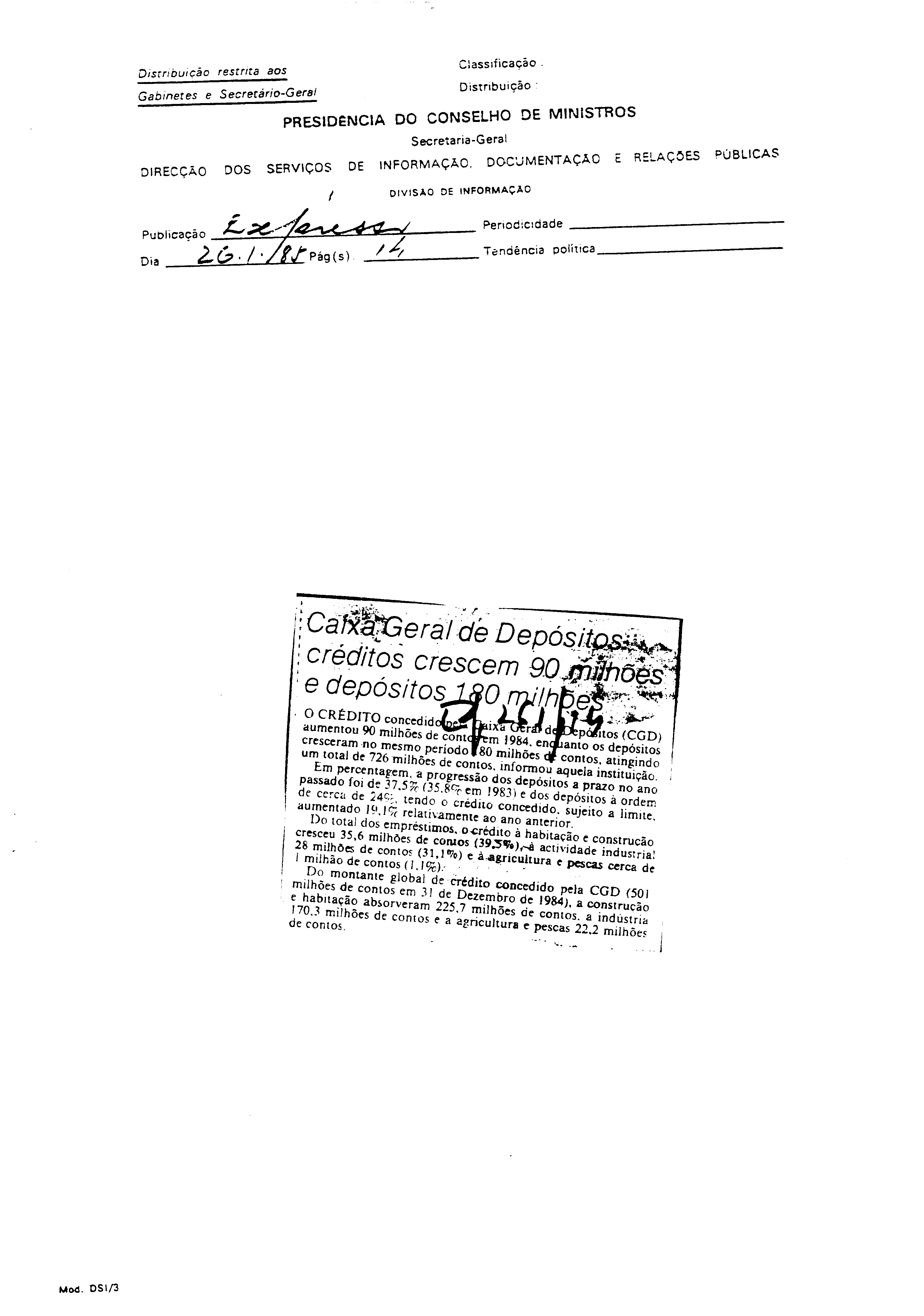03597.001- pag.28