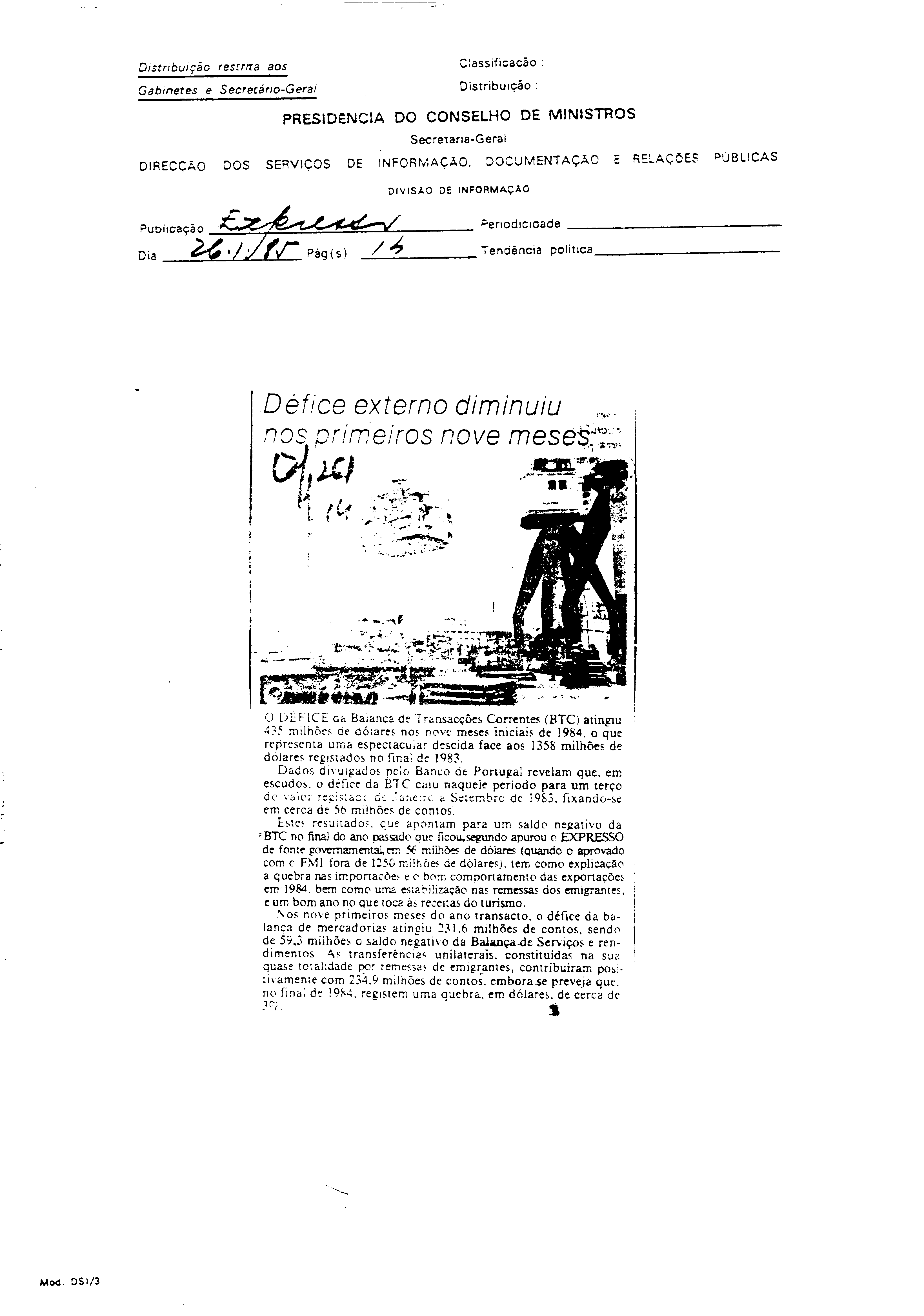 03597.001- pag.29
