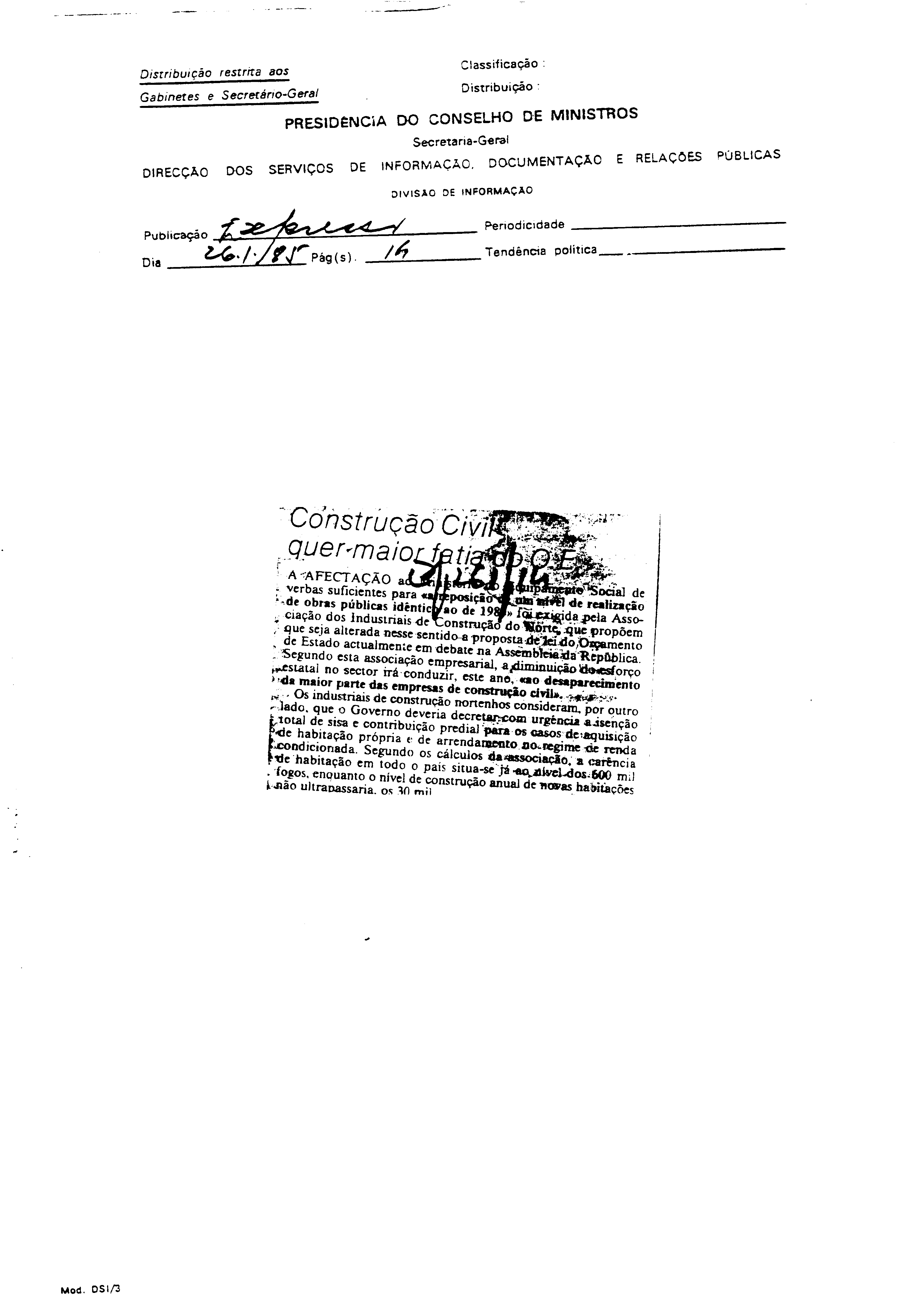 03597.001- pag.30