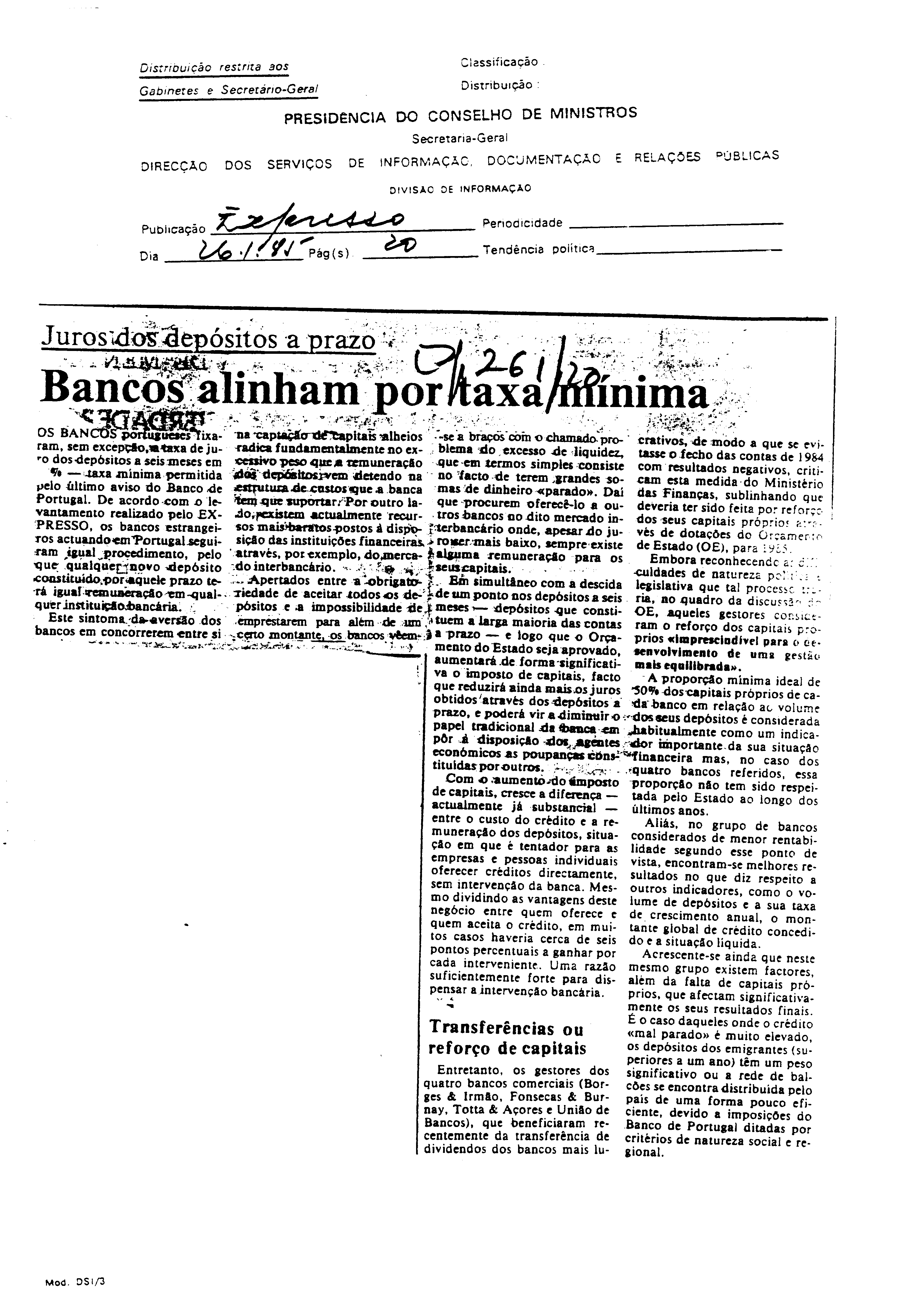 03597.001- pag.31