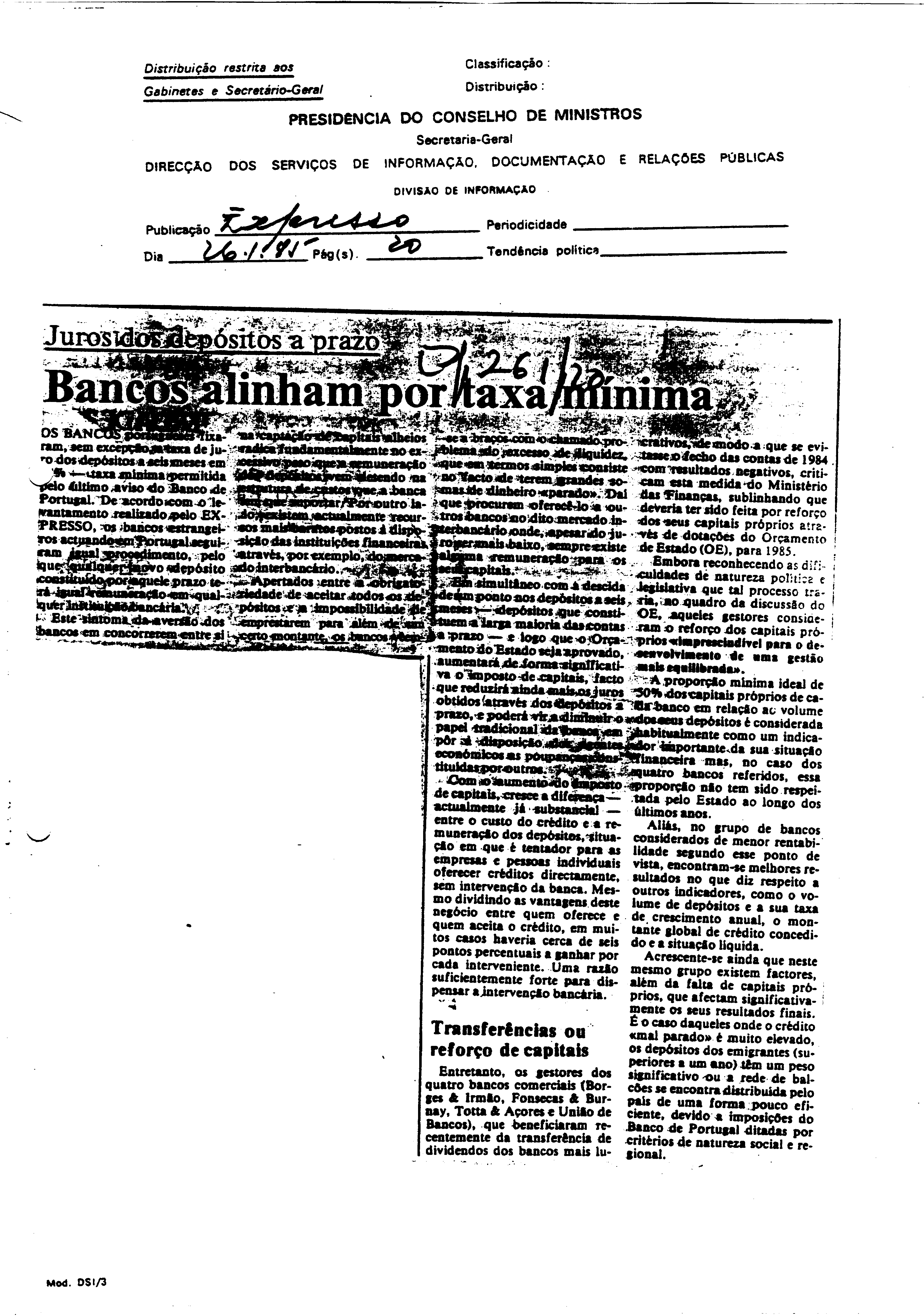 03597.001- pag.32