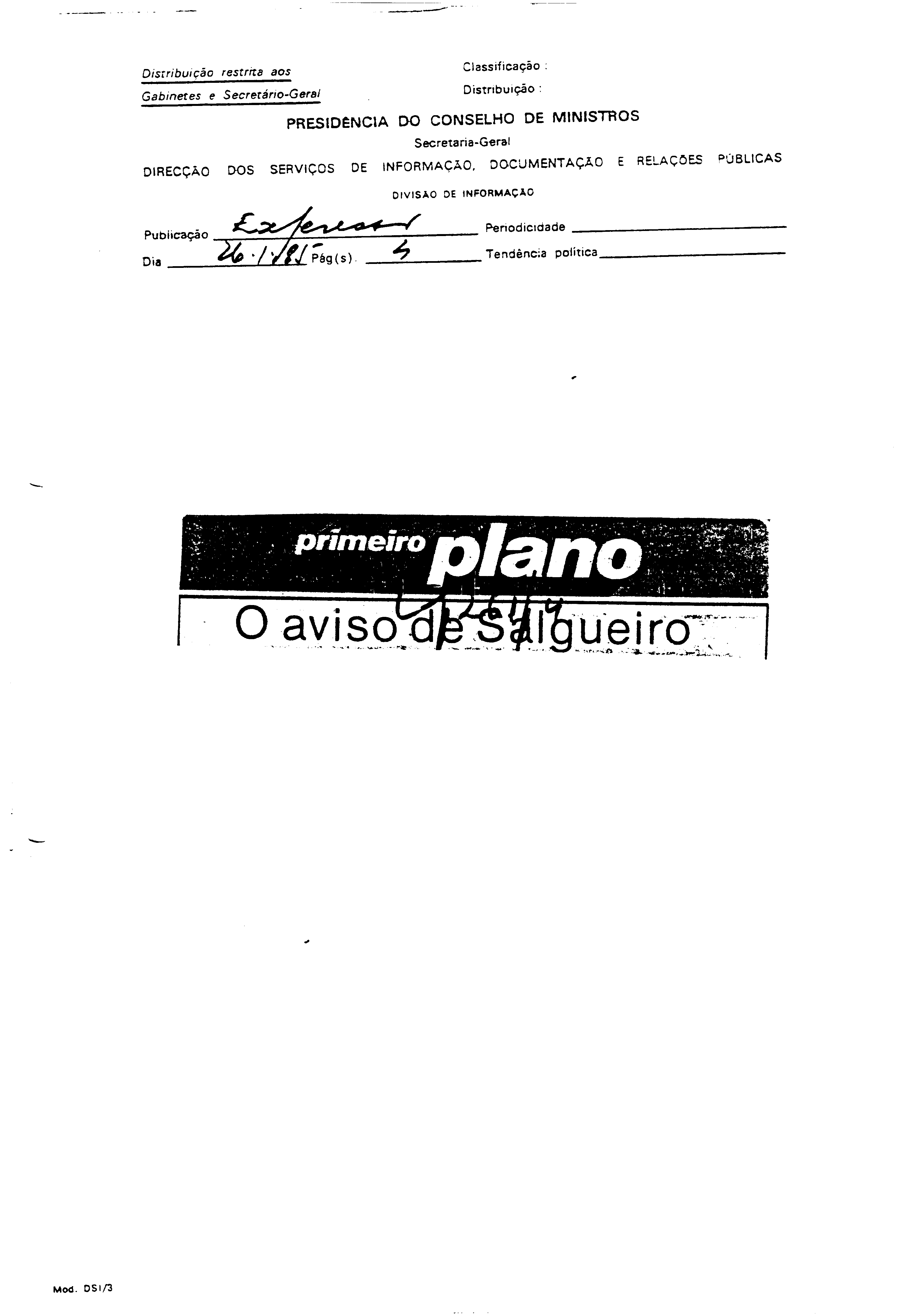 03597.001- pag.33