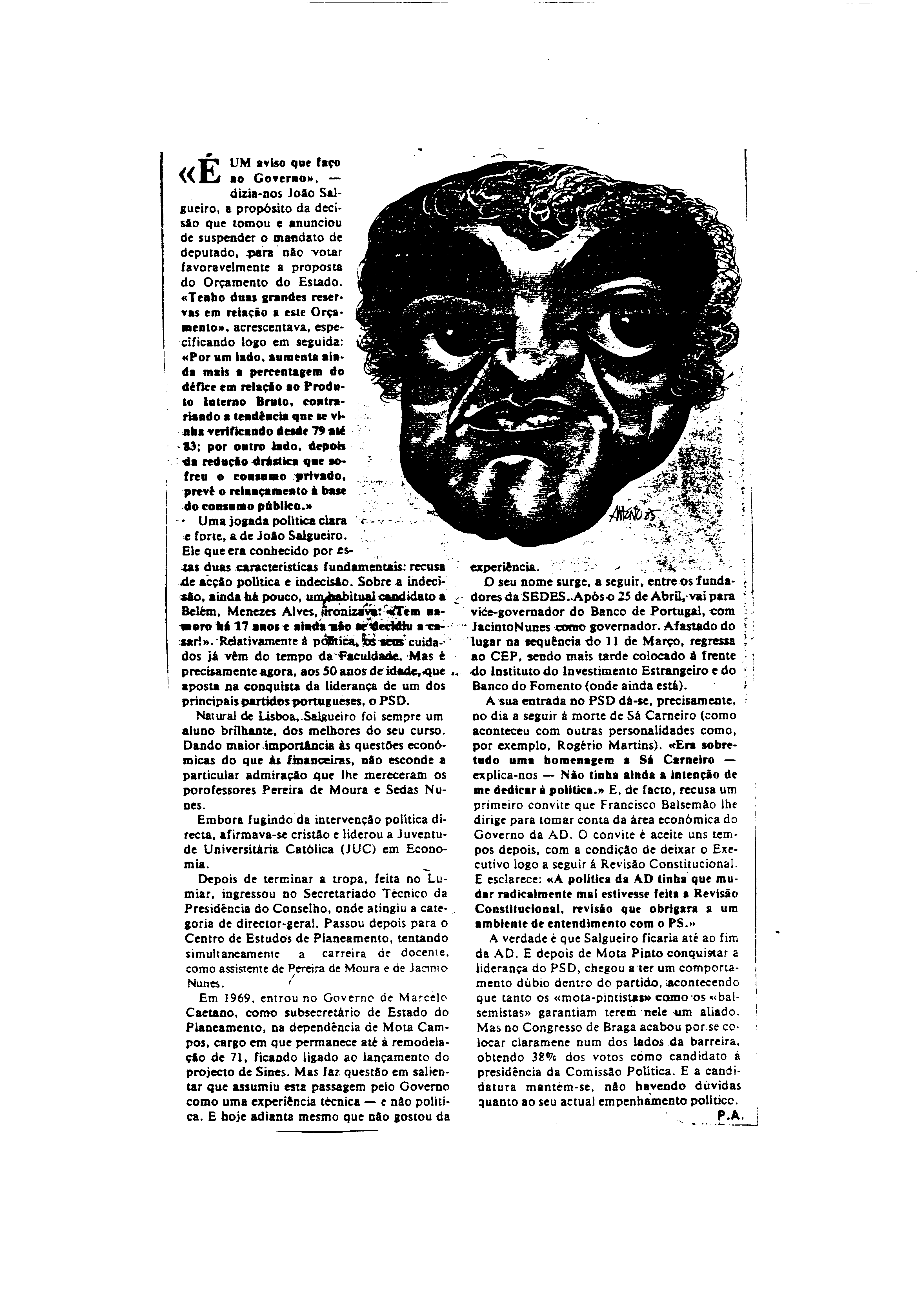 03597.001- pag.34