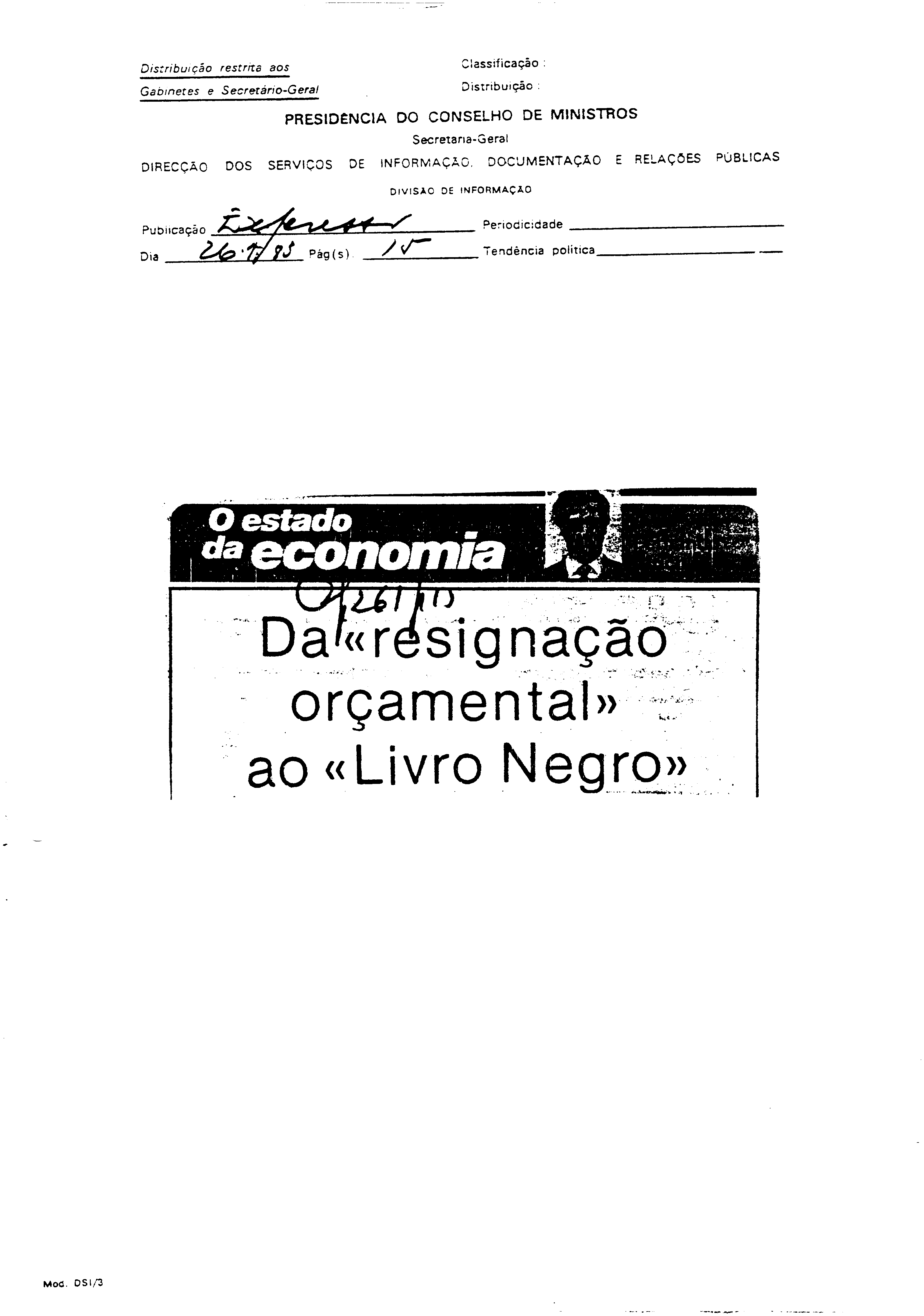 03597.001- pag.35