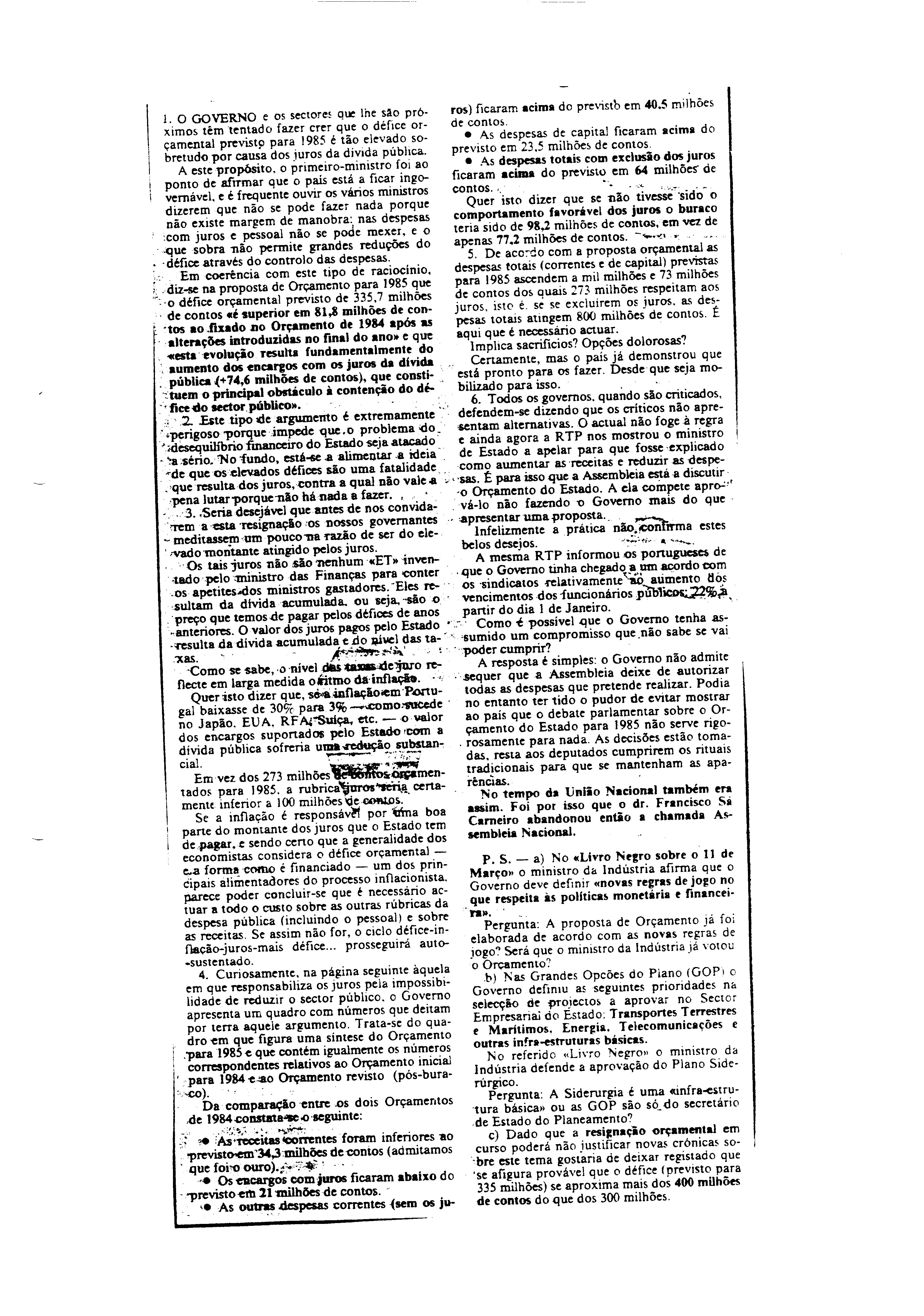 03597.001- pag.36
