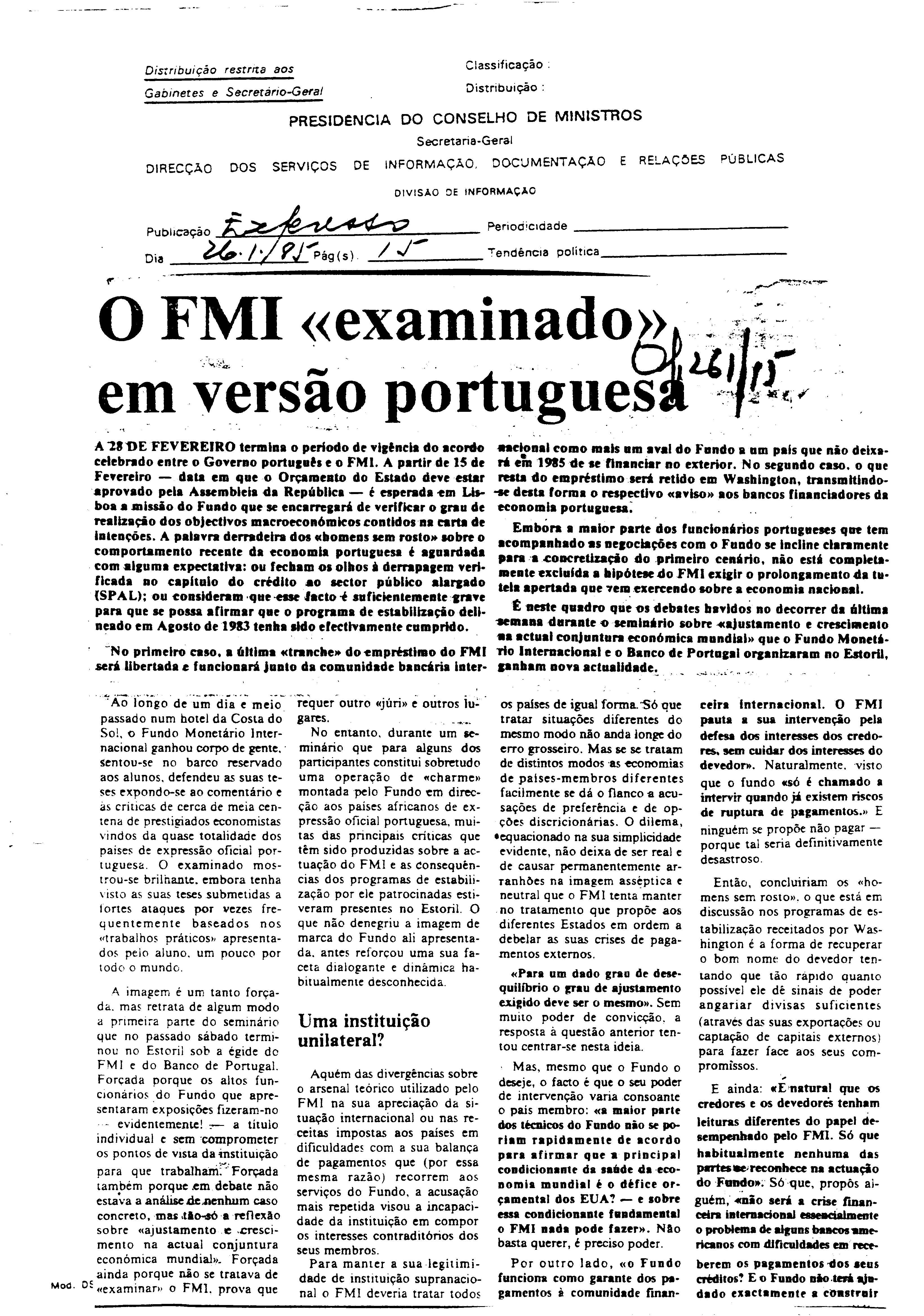 03597.001- pag.37