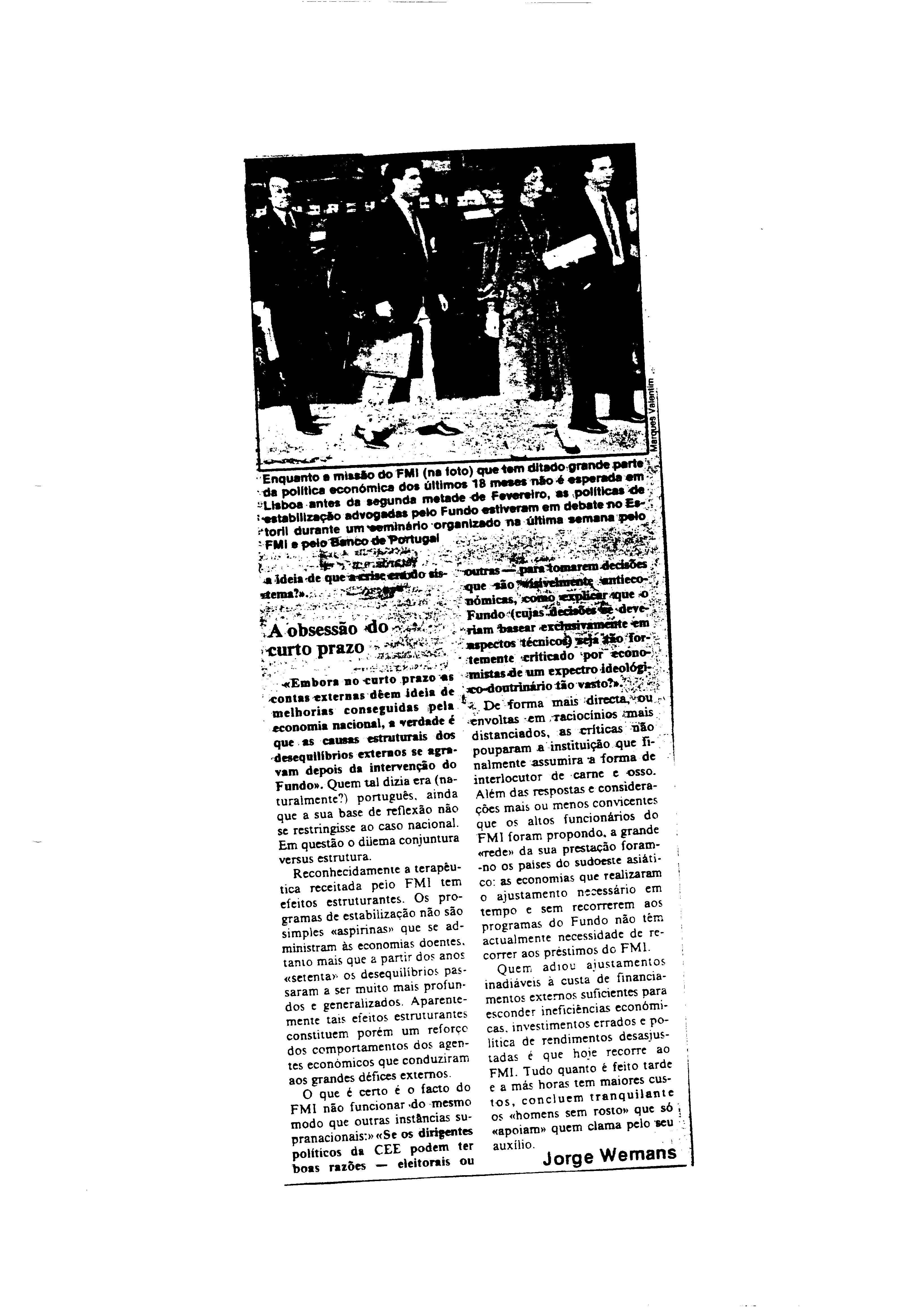 03597.001- pag.38