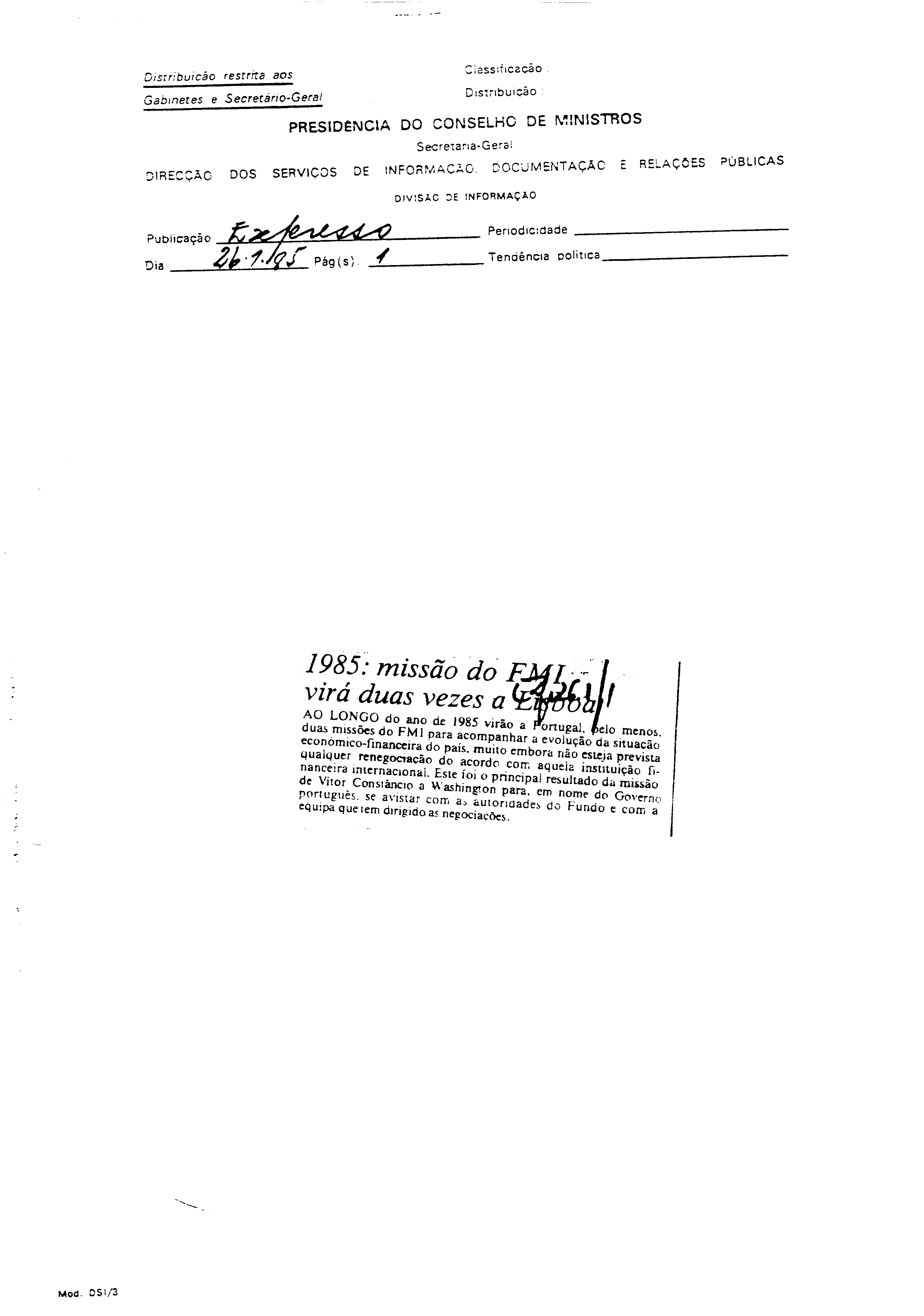 03597.001- pag.39