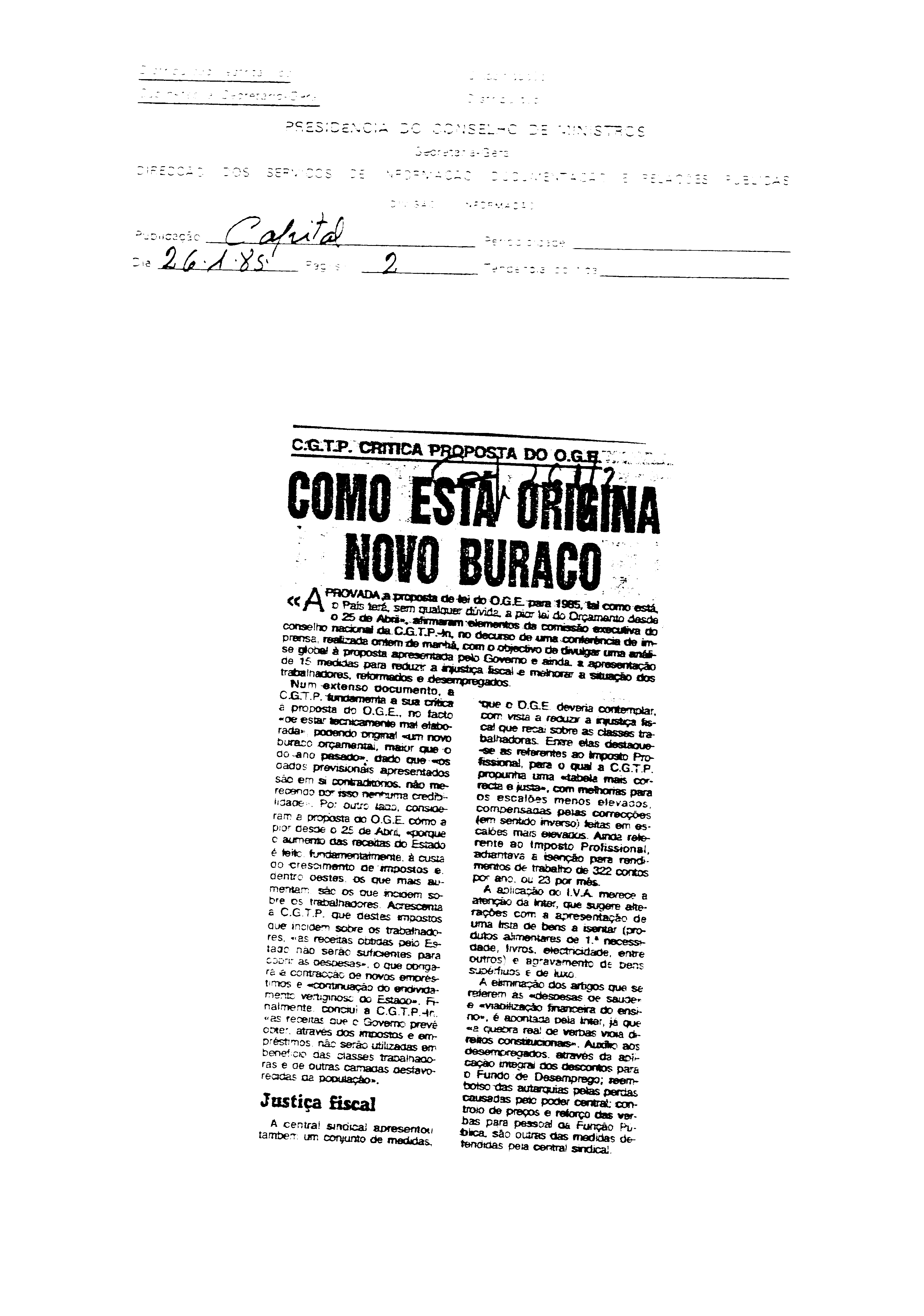 03597.001- pag.40