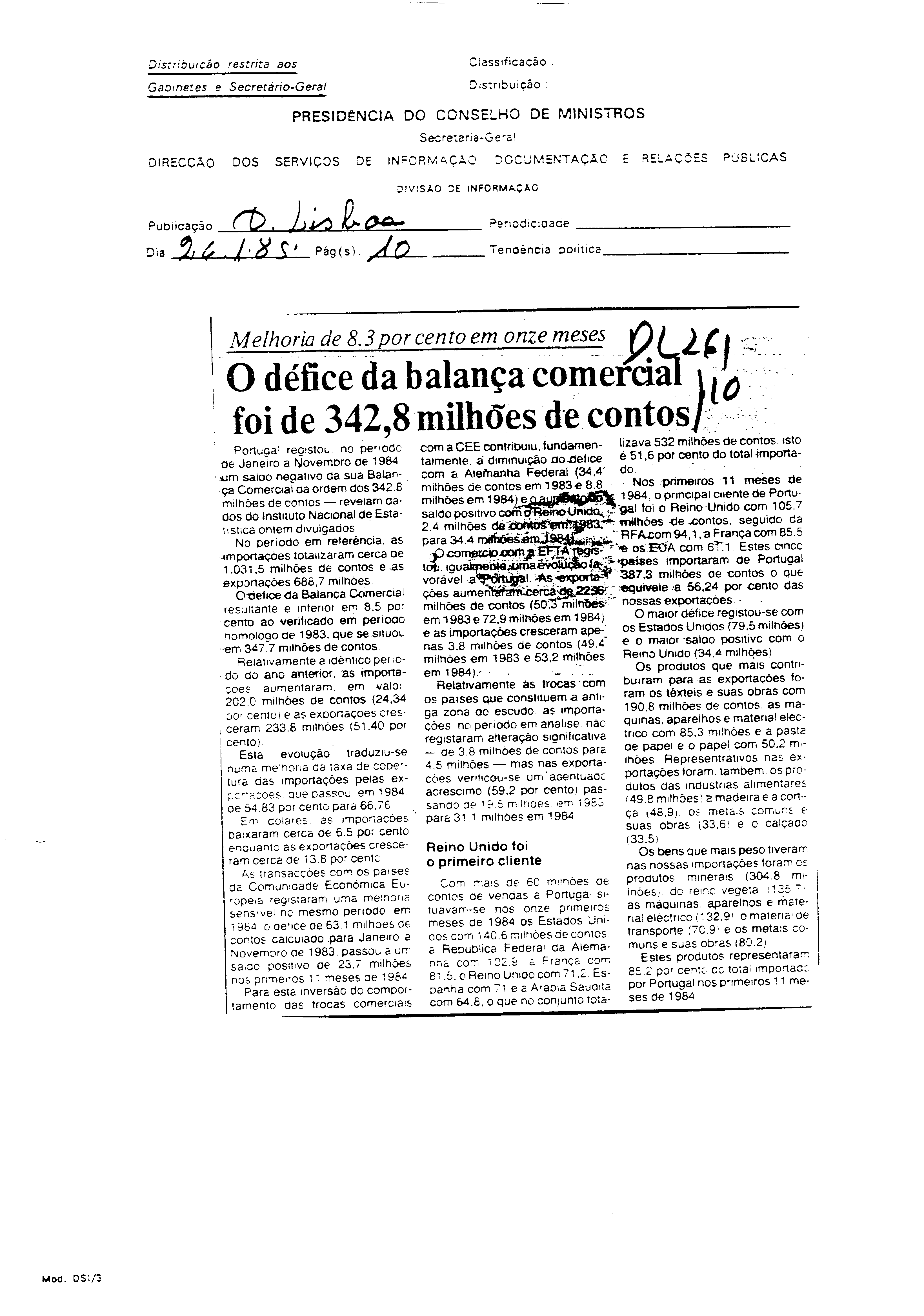 03597.001- pag.41