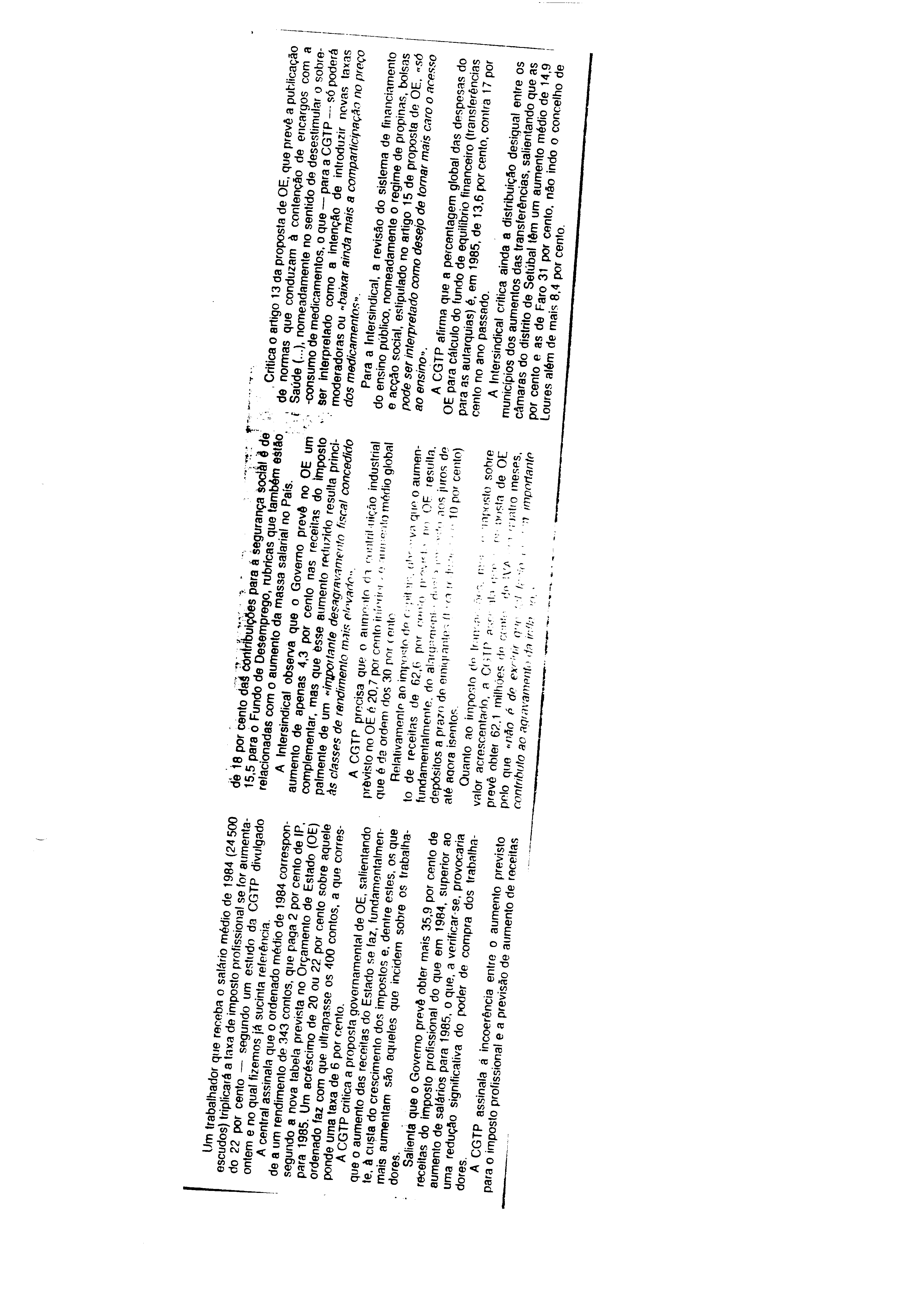 03597.001- pag.43