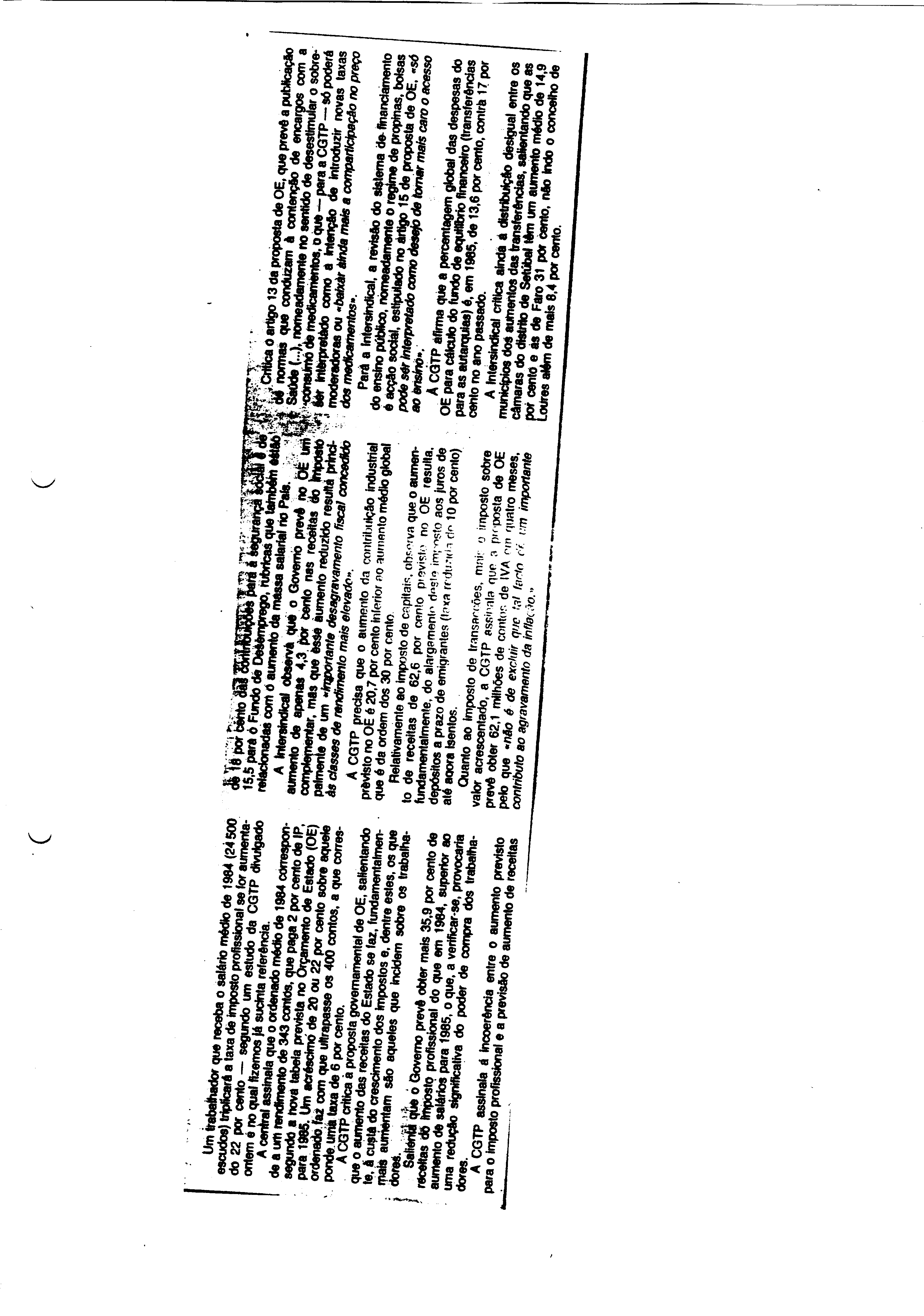 03597.001- pag.44