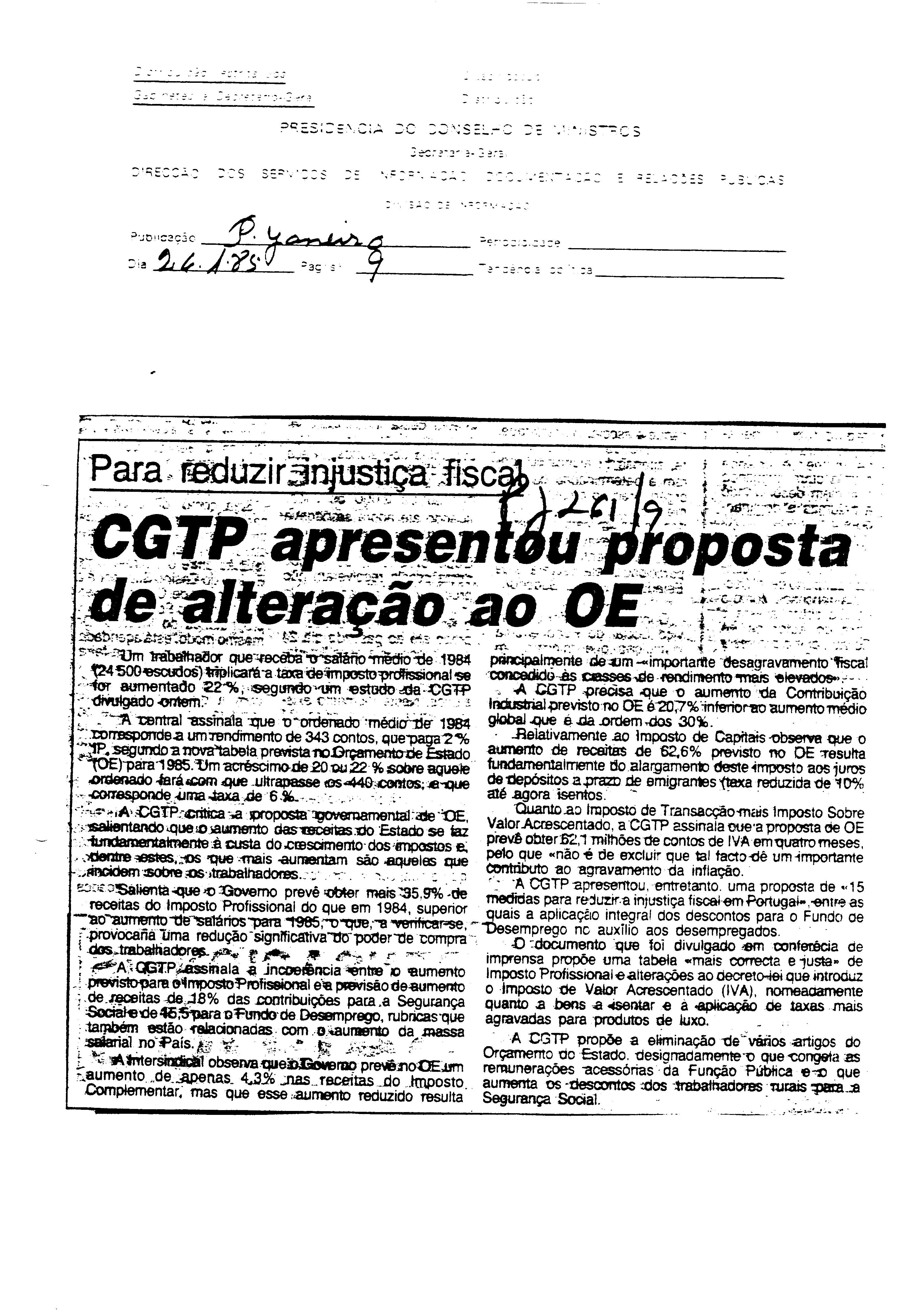 03597.001- pag.45