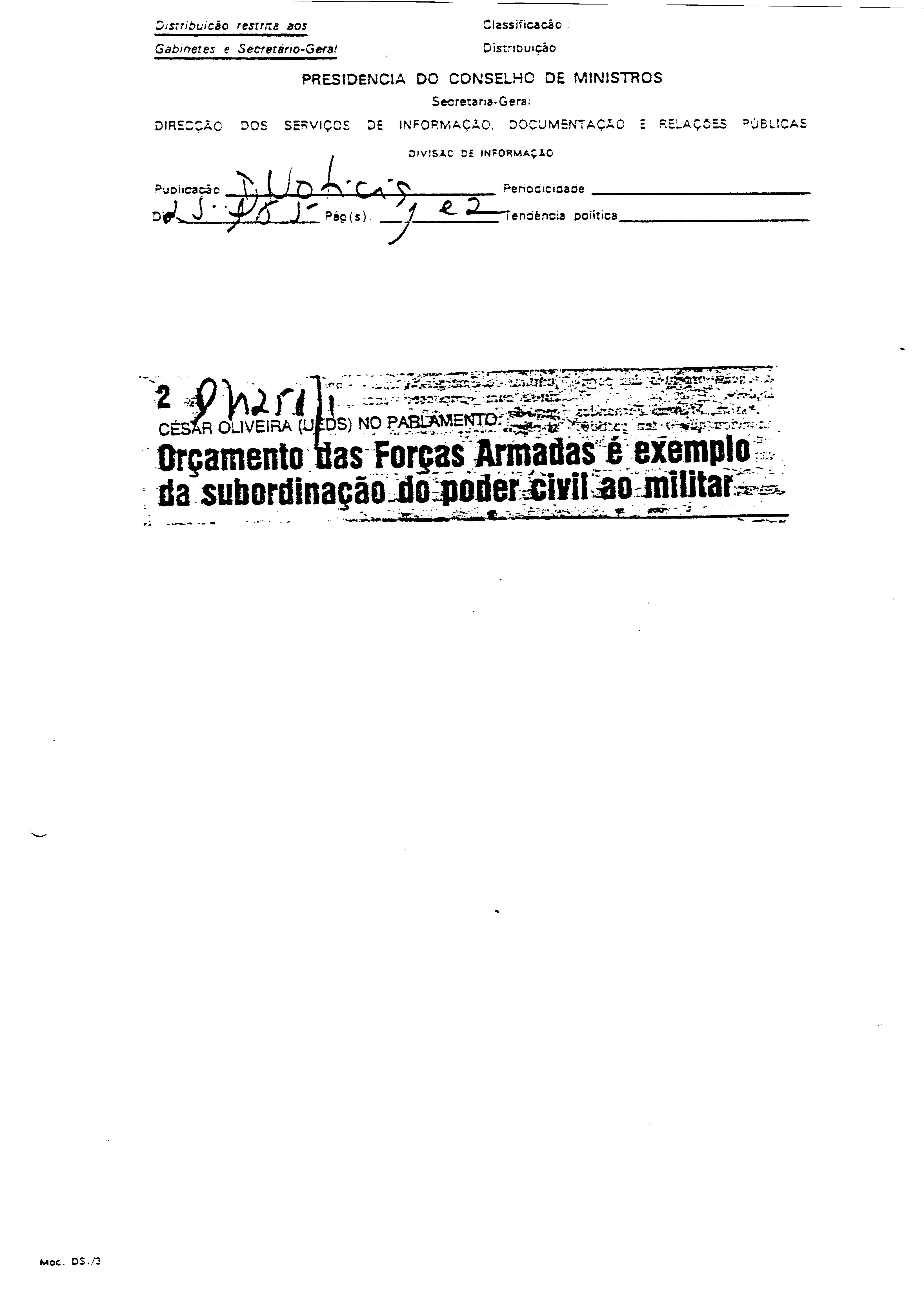 03597.001- pag.82