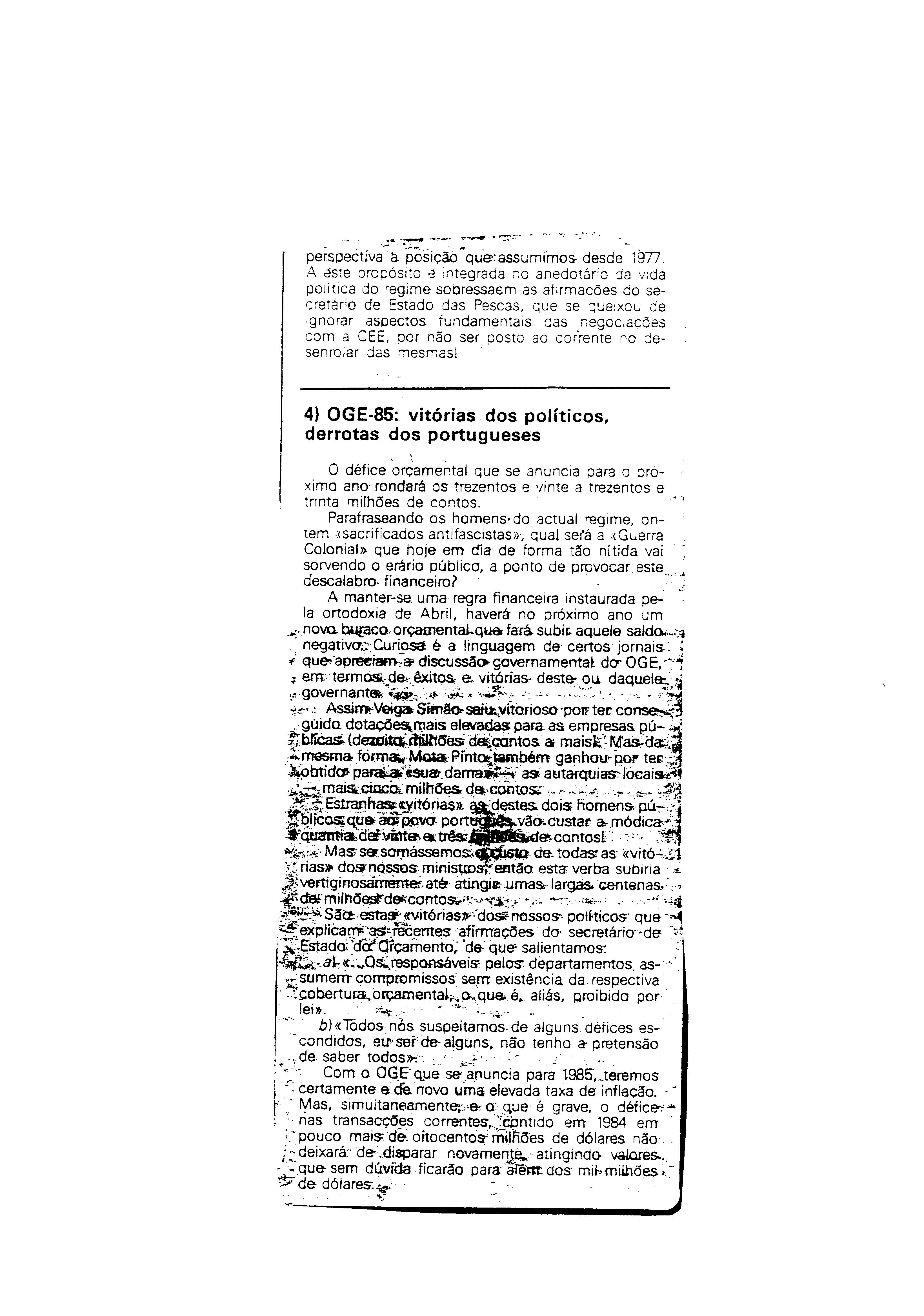 03597.002- pag.5