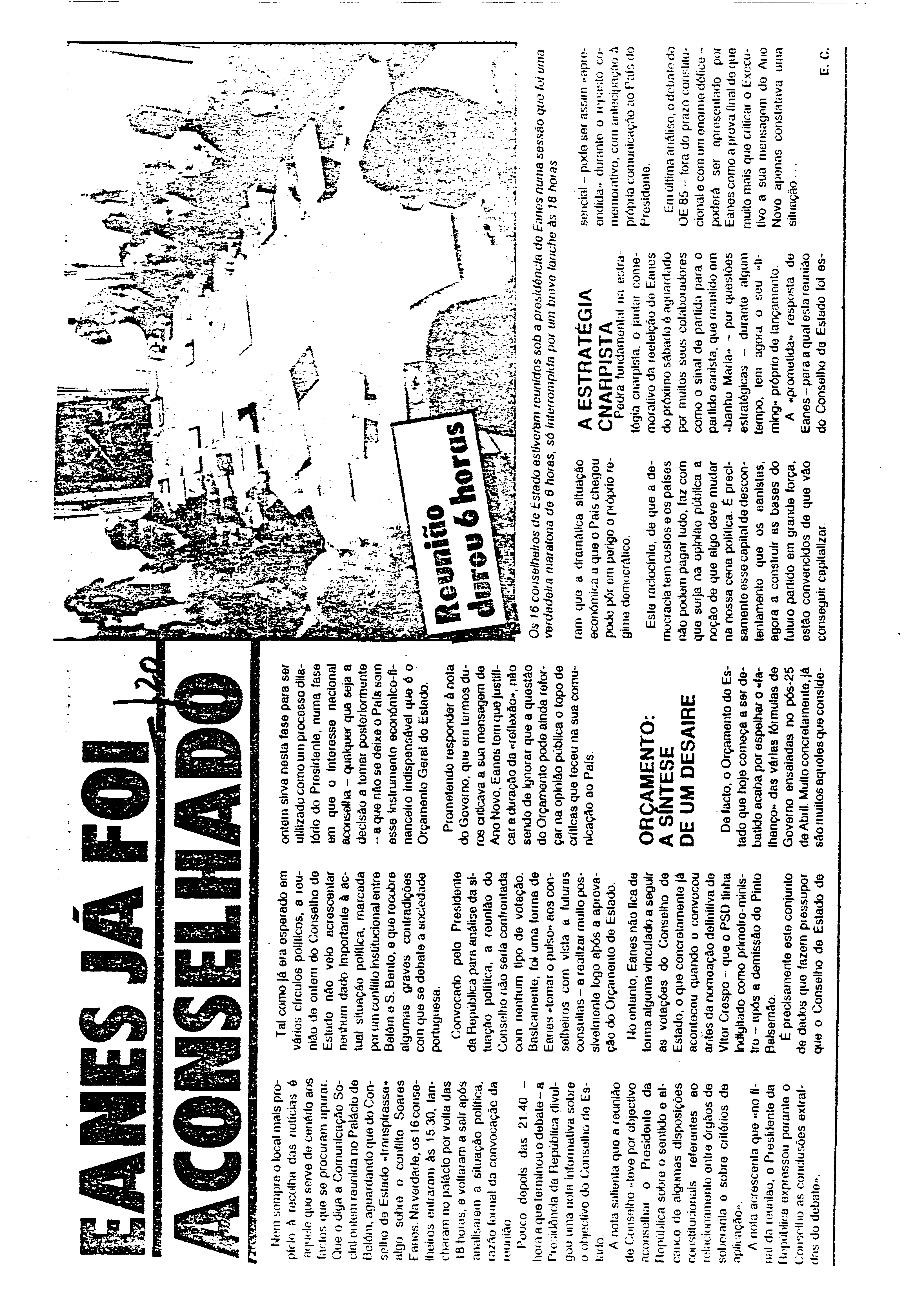 03597.002- pag.7